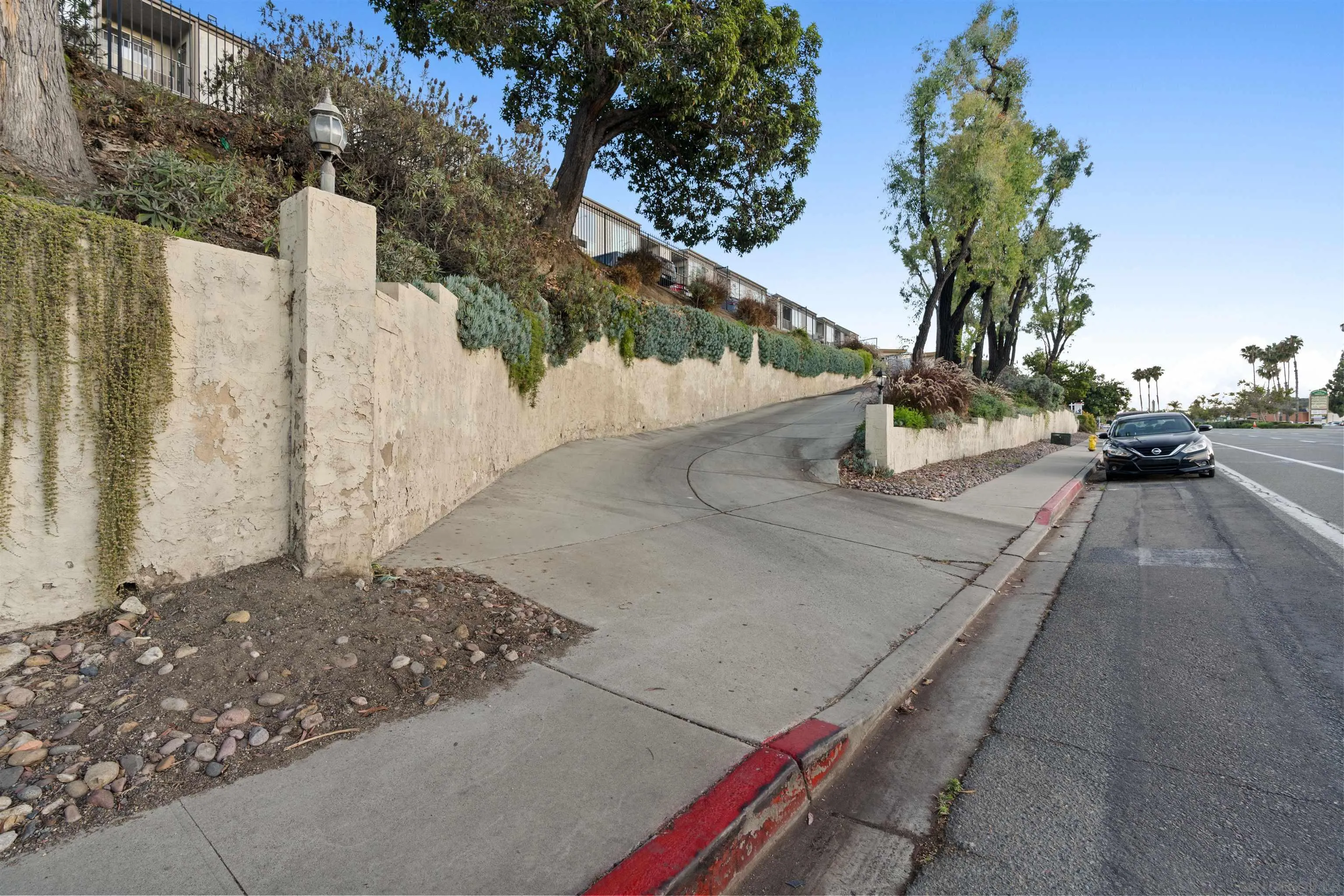 6675 Mission Gorge Rd Unit A309