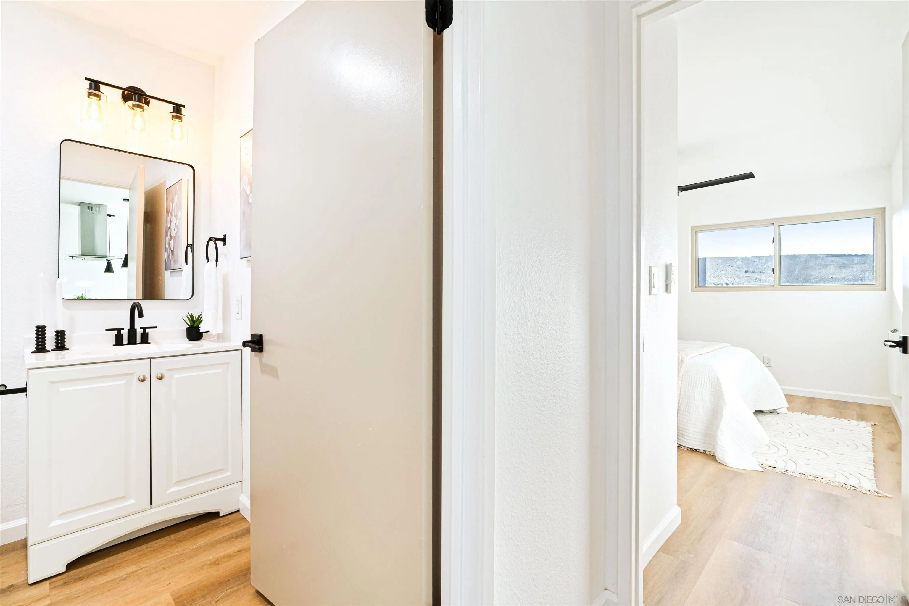 6675 Mission Gorge Rd Unit A309