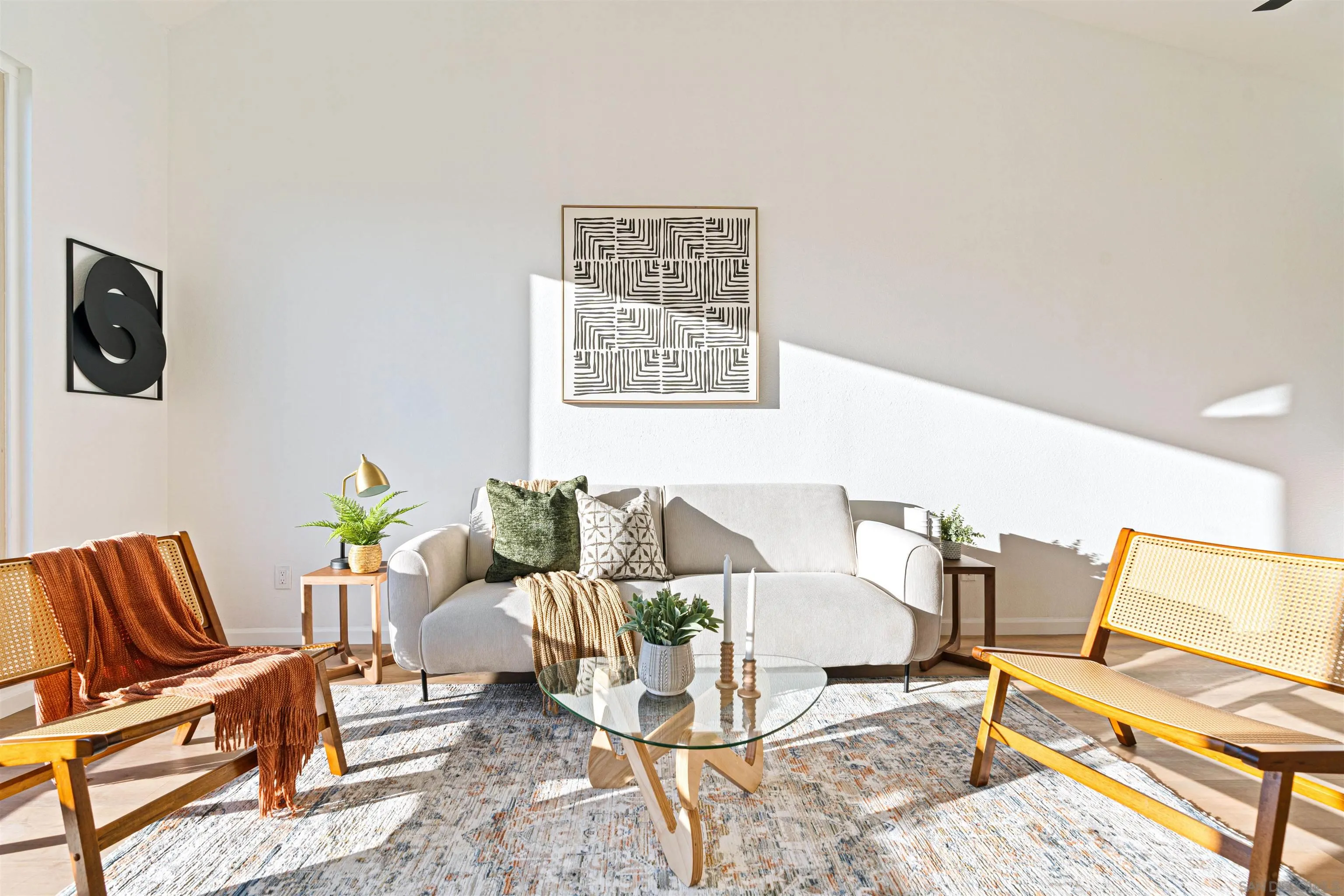 6675 Mission Gorge Rd Unit A309