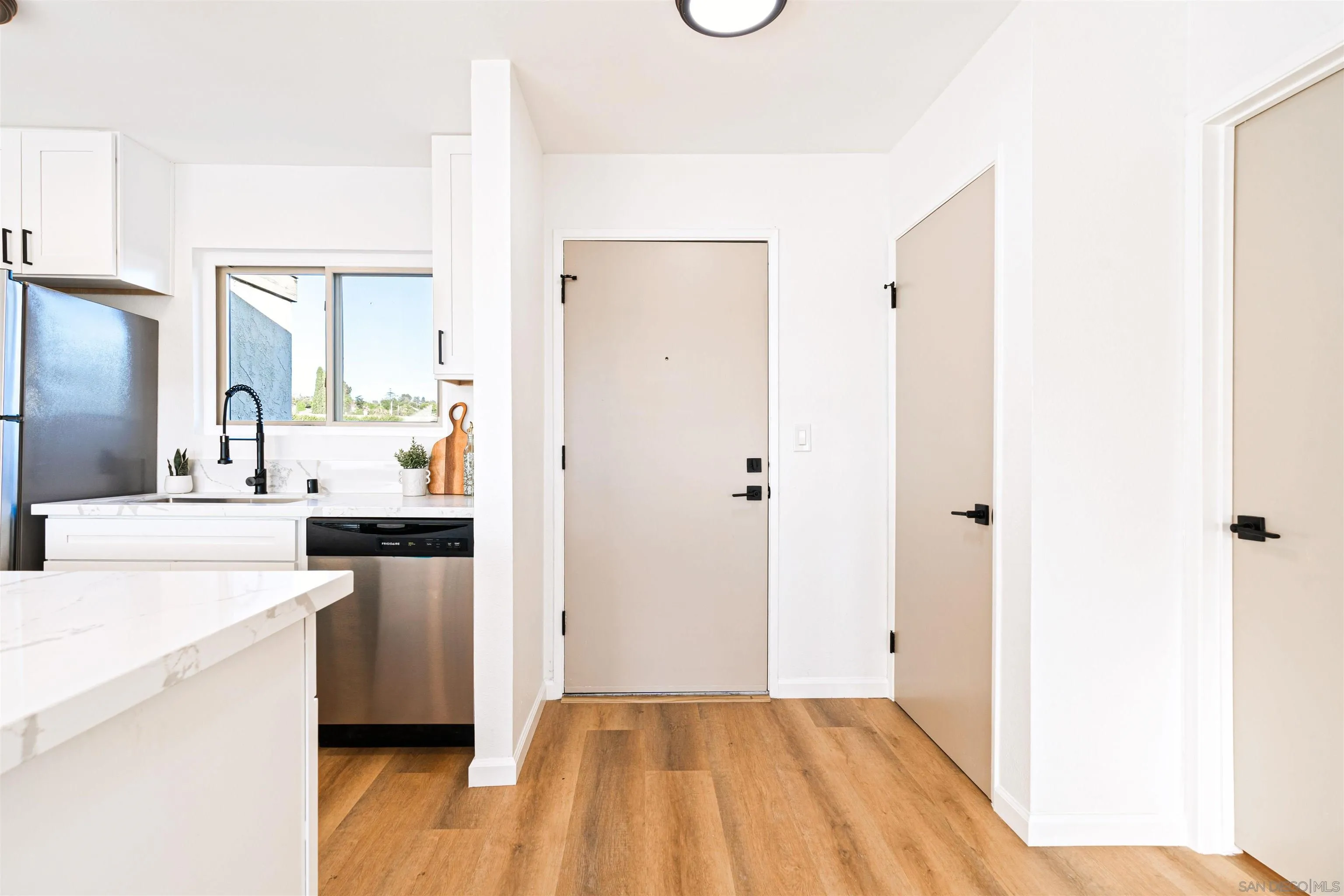 6675 Mission Gorge Rd Unit A309