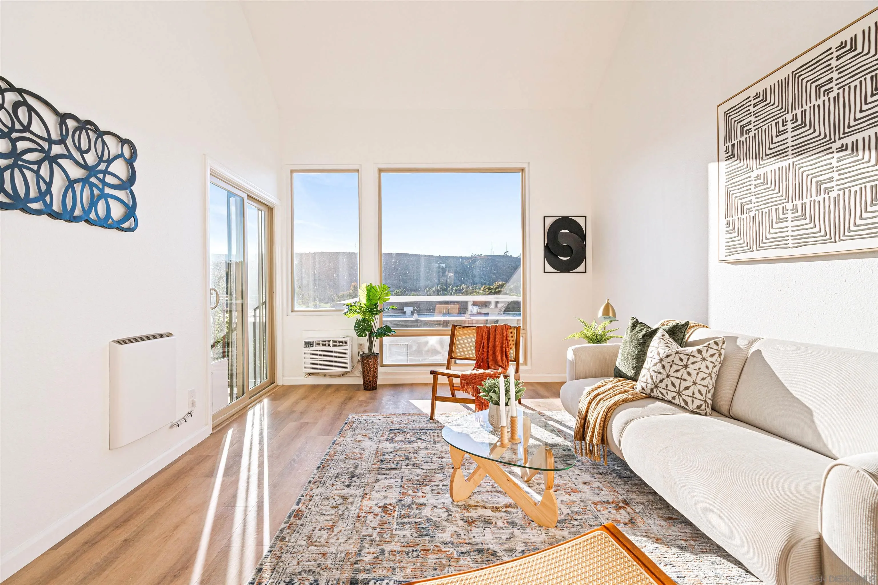 6675 Mission Gorge Rd Unit A309