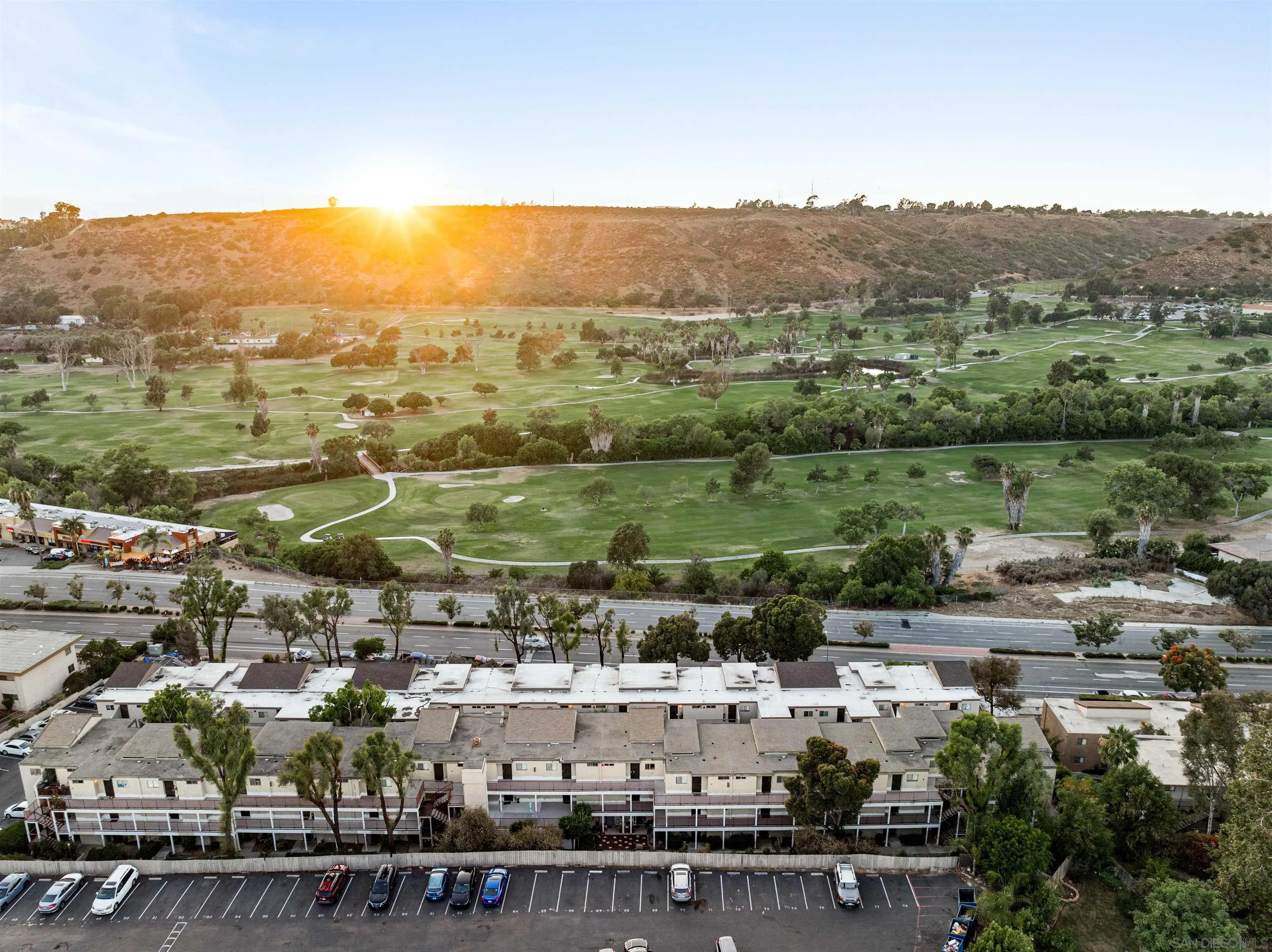 6675 Mission Gorge Rd Unit A309