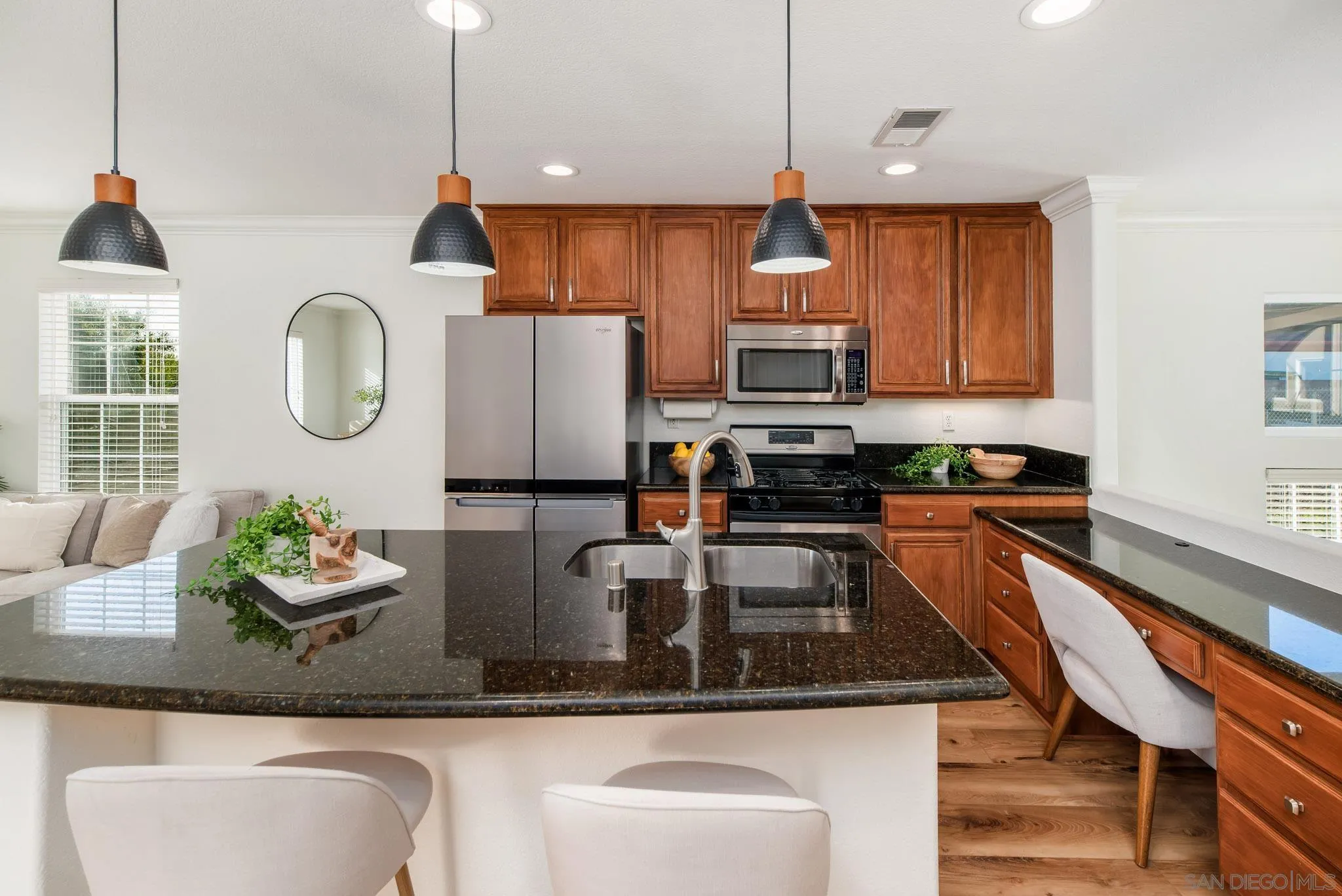 3710 Mykonos Ln Unit 172