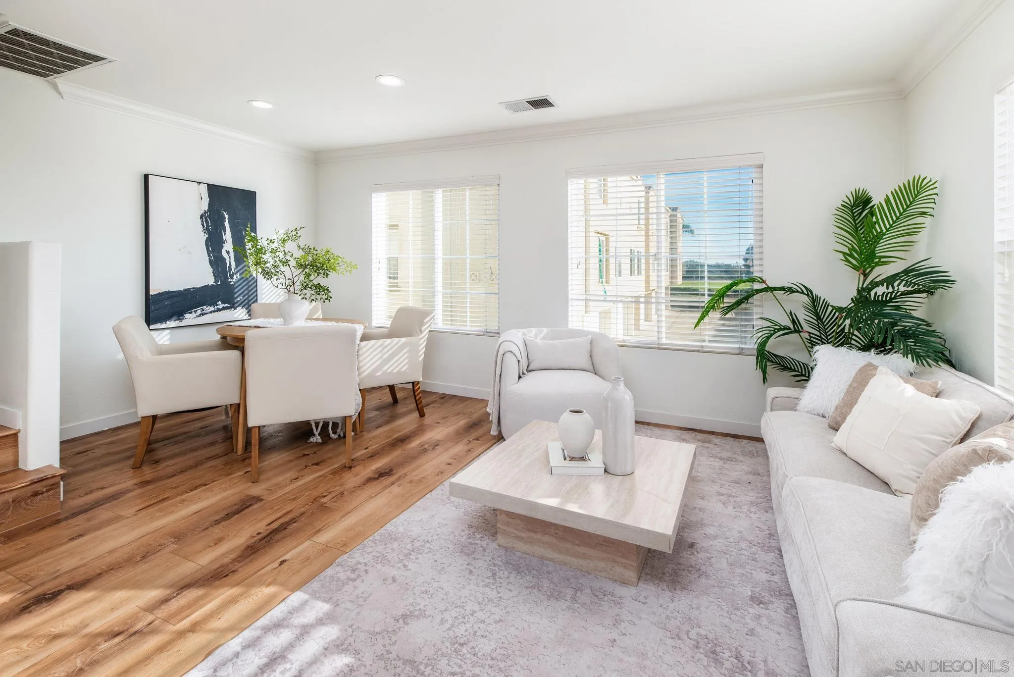 3710 Mykonos Ln Unit 172