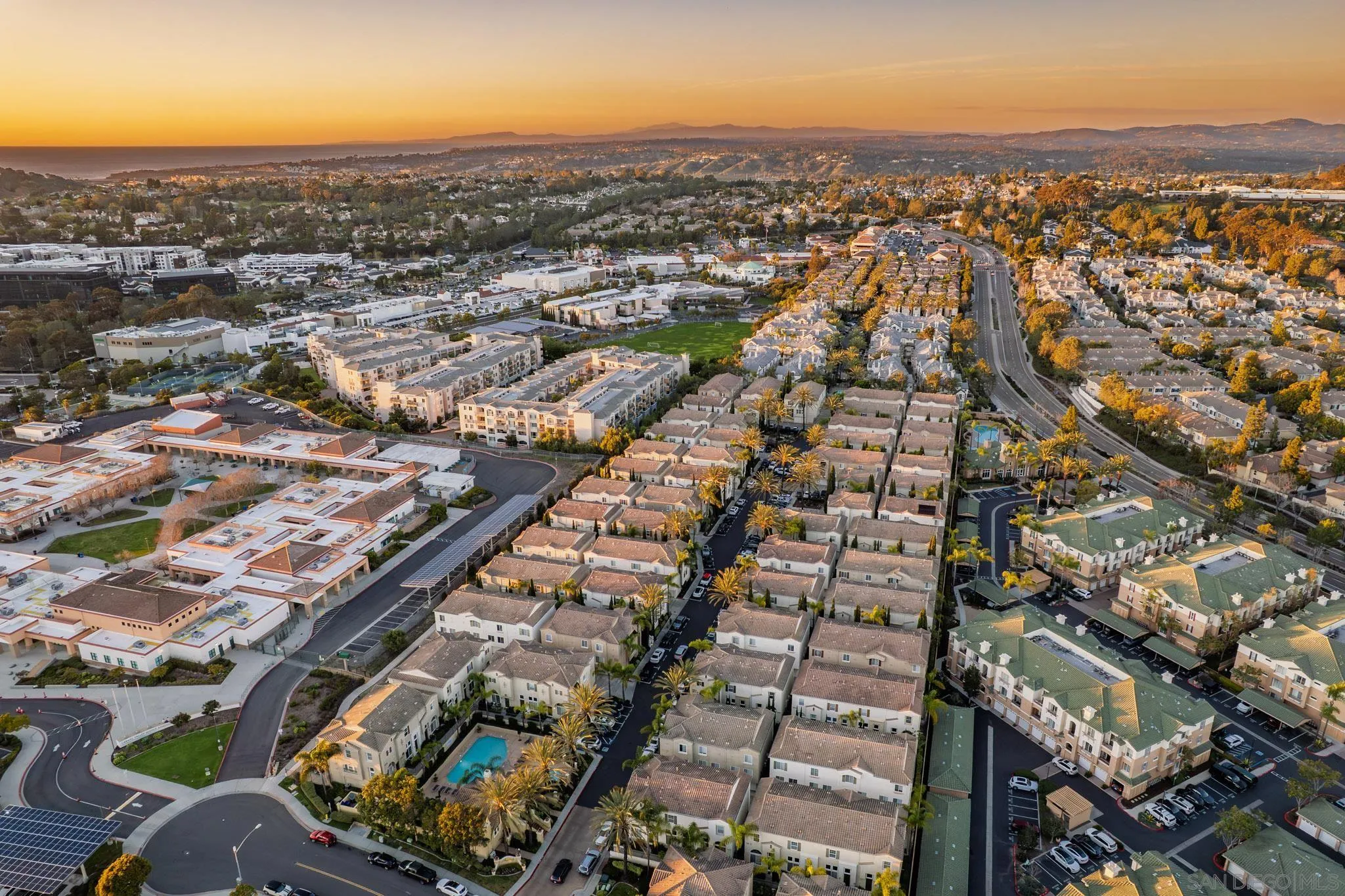 3710 Mykonos Ln Unit 172