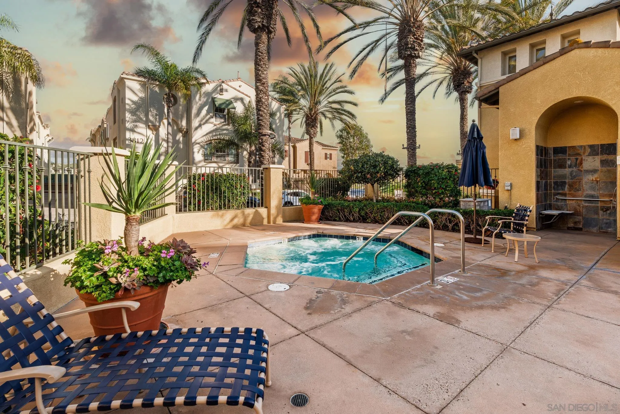 3710 Mykonos Ln Unit 172