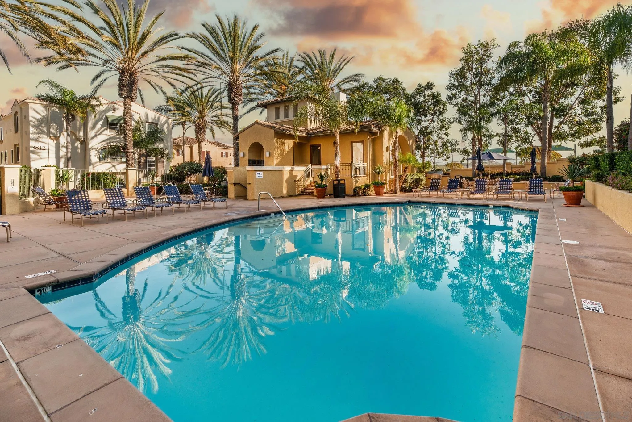 3710 Mykonos Ln Unit 172