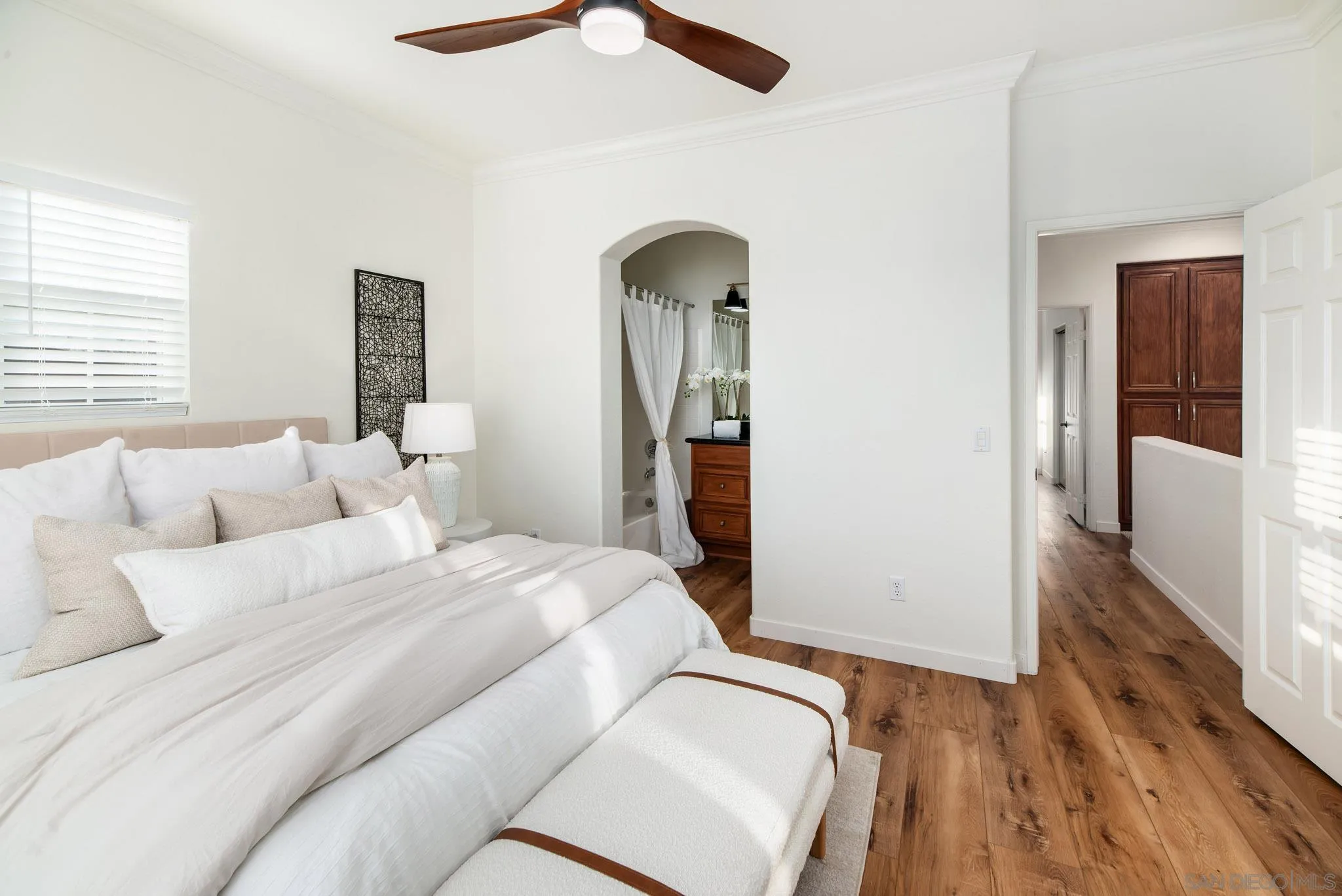 3710 Mykonos Ln Unit 172