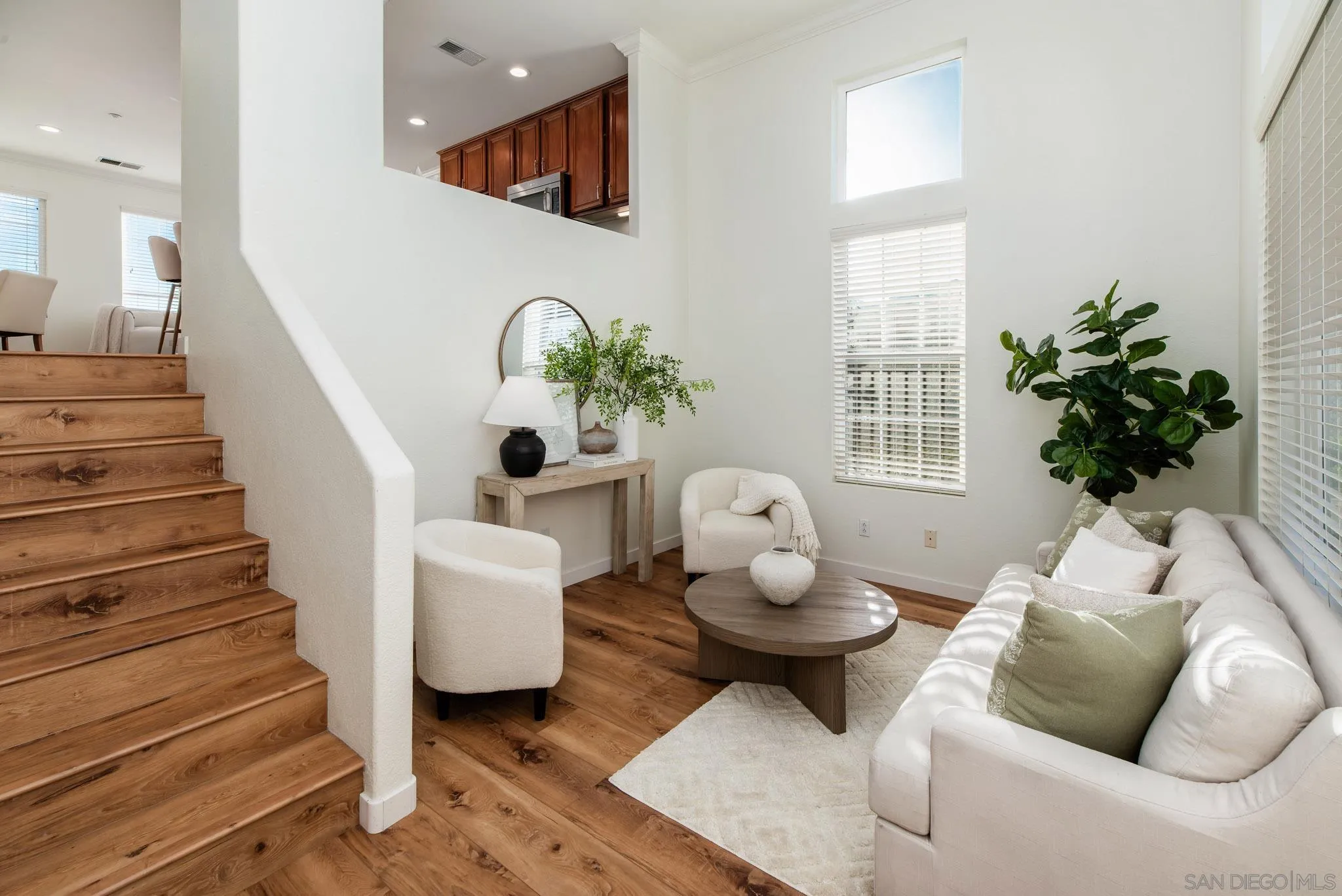 3710 Mykonos Ln Unit 172