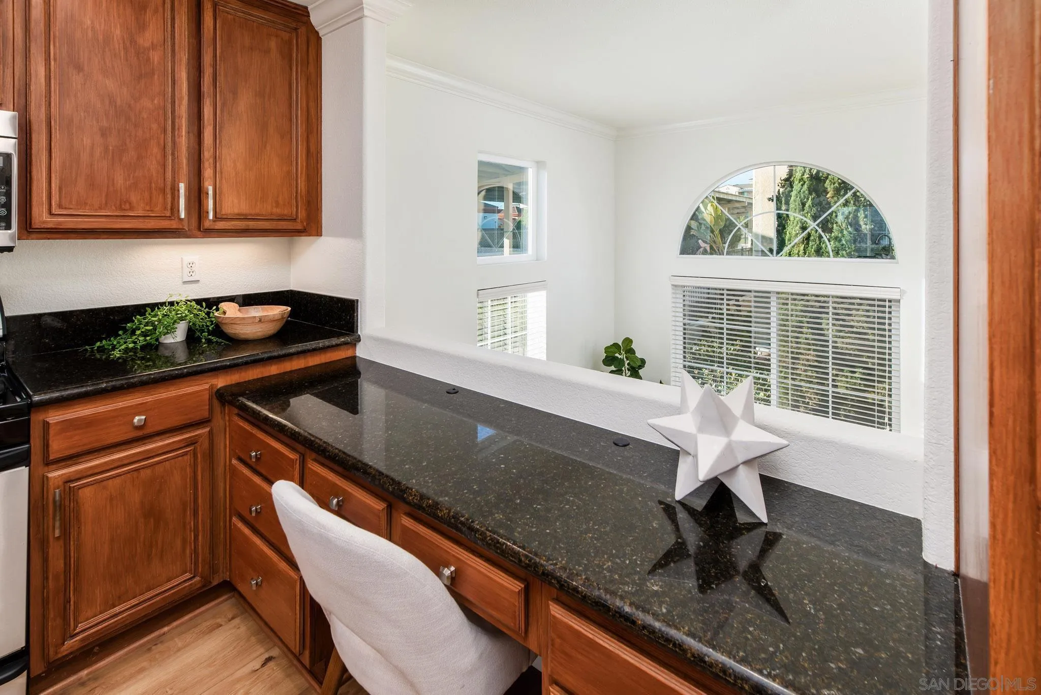 3710 Mykonos Ln Unit 172