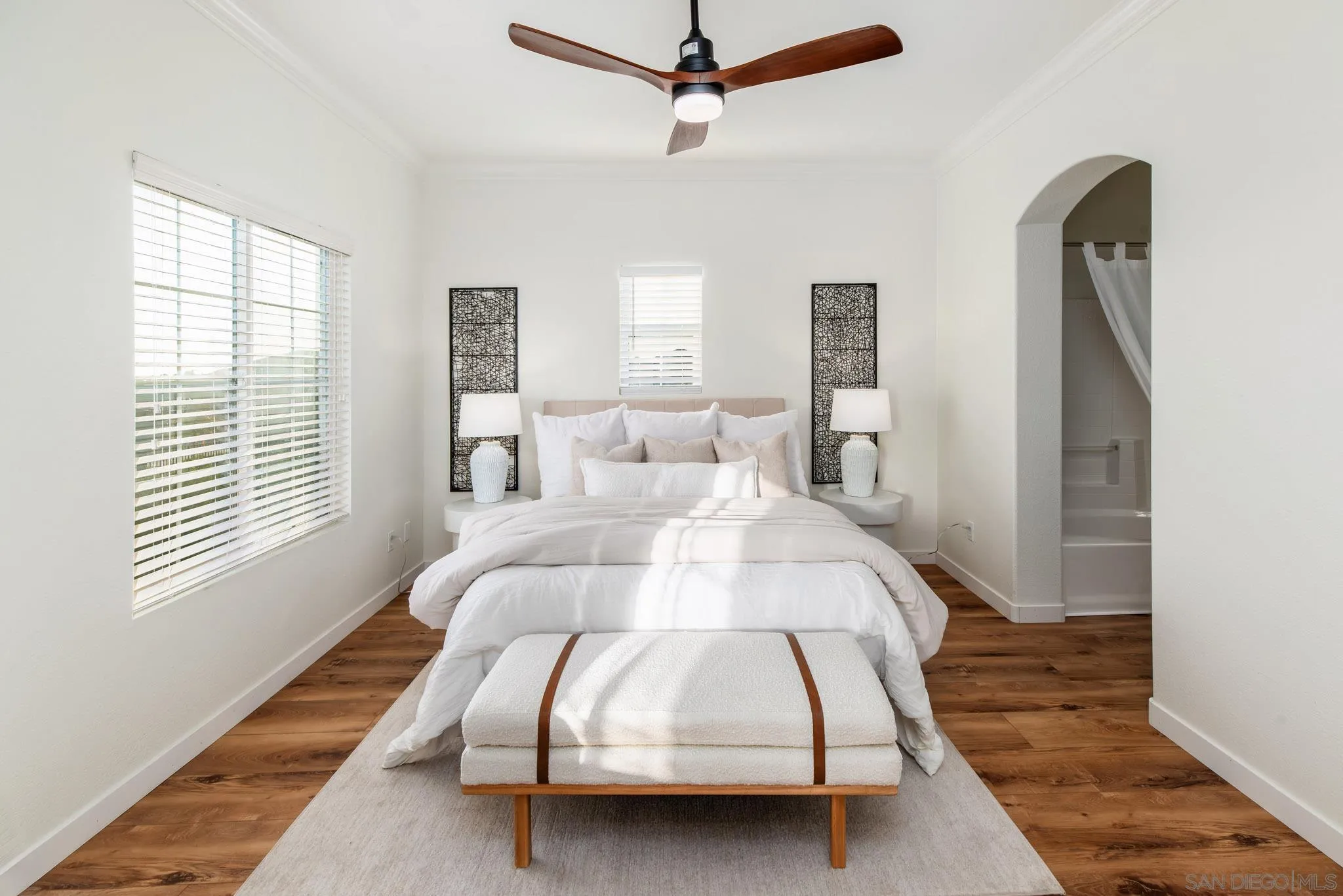 3710 Mykonos Ln Unit 172