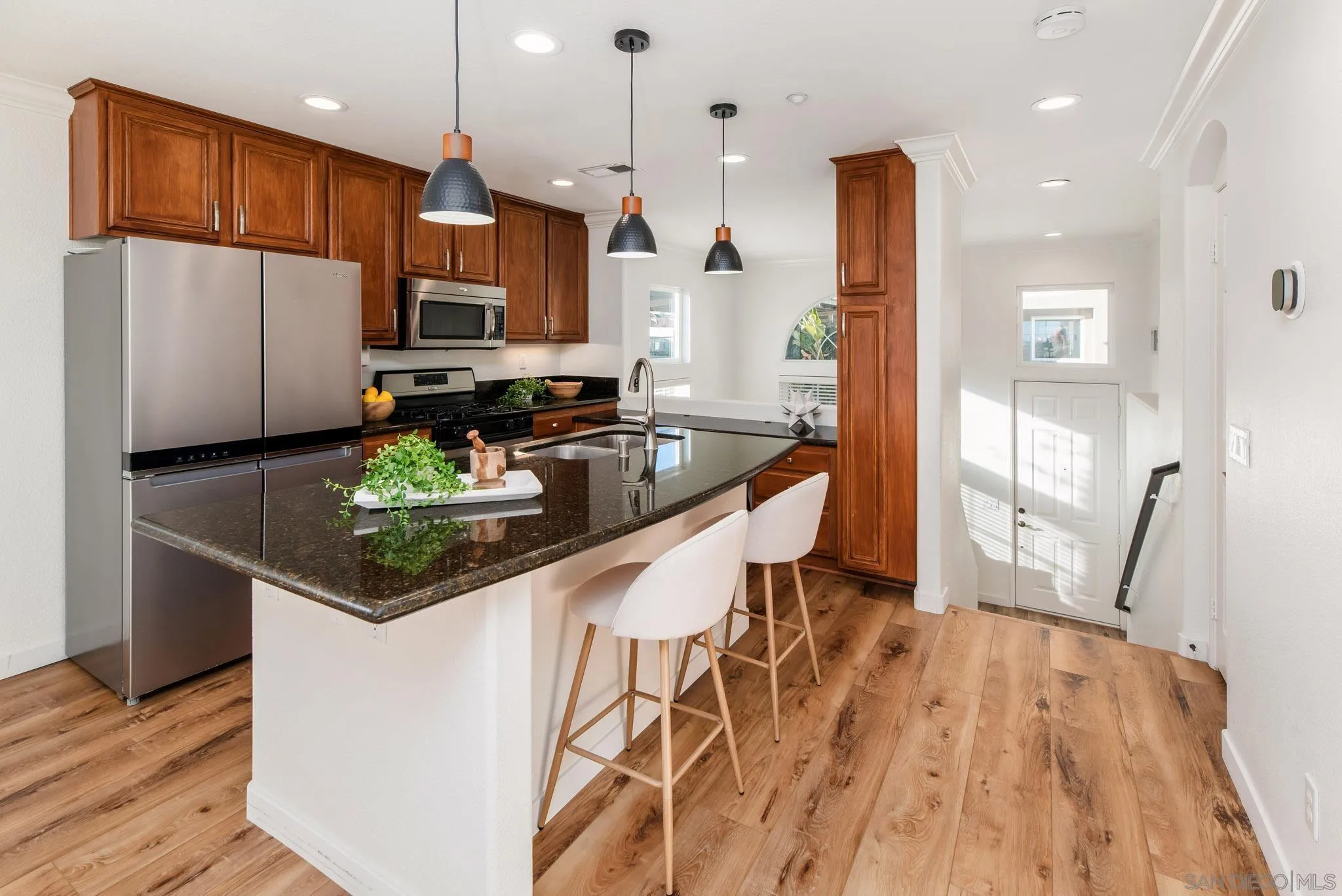 3710 Mykonos Ln Unit 172