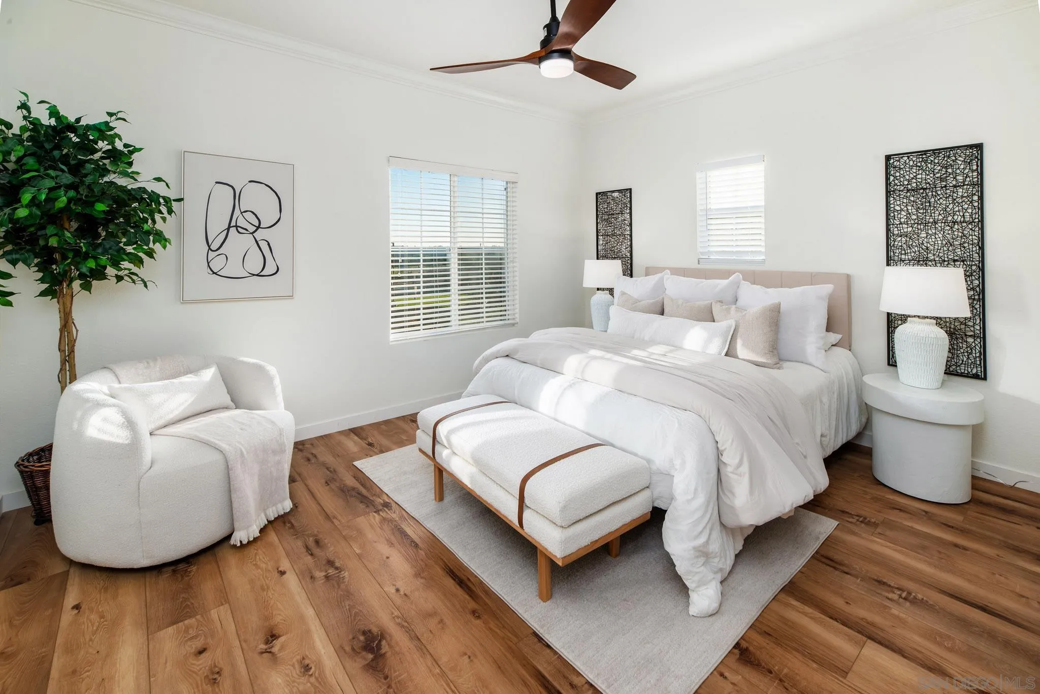 3710 Mykonos Ln Unit 172