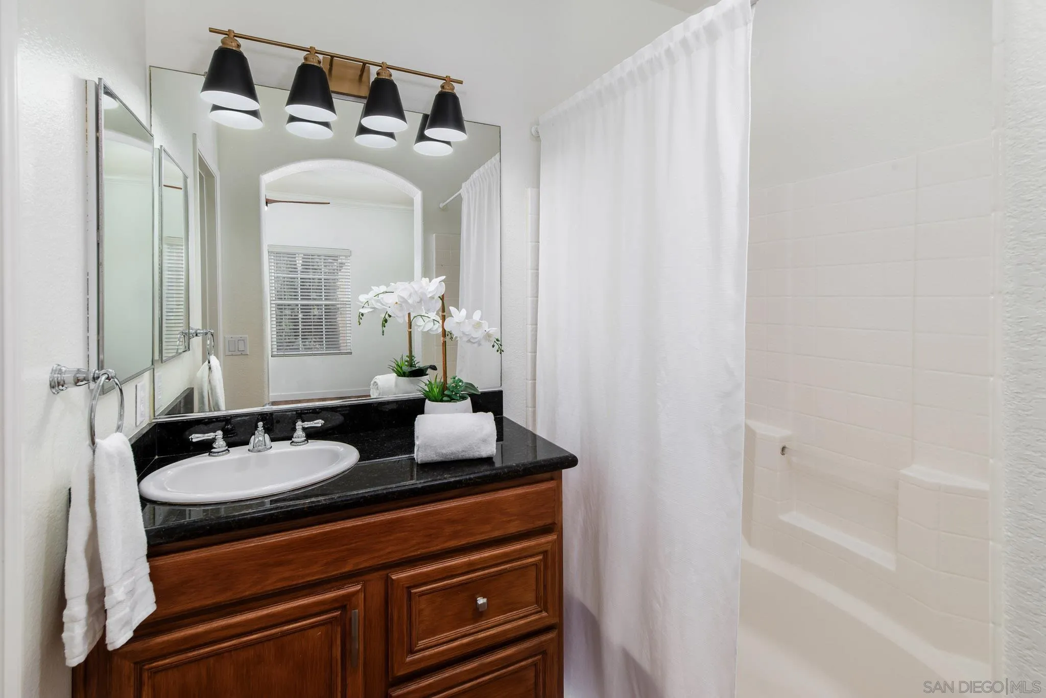 3710 Mykonos Ln Unit 172