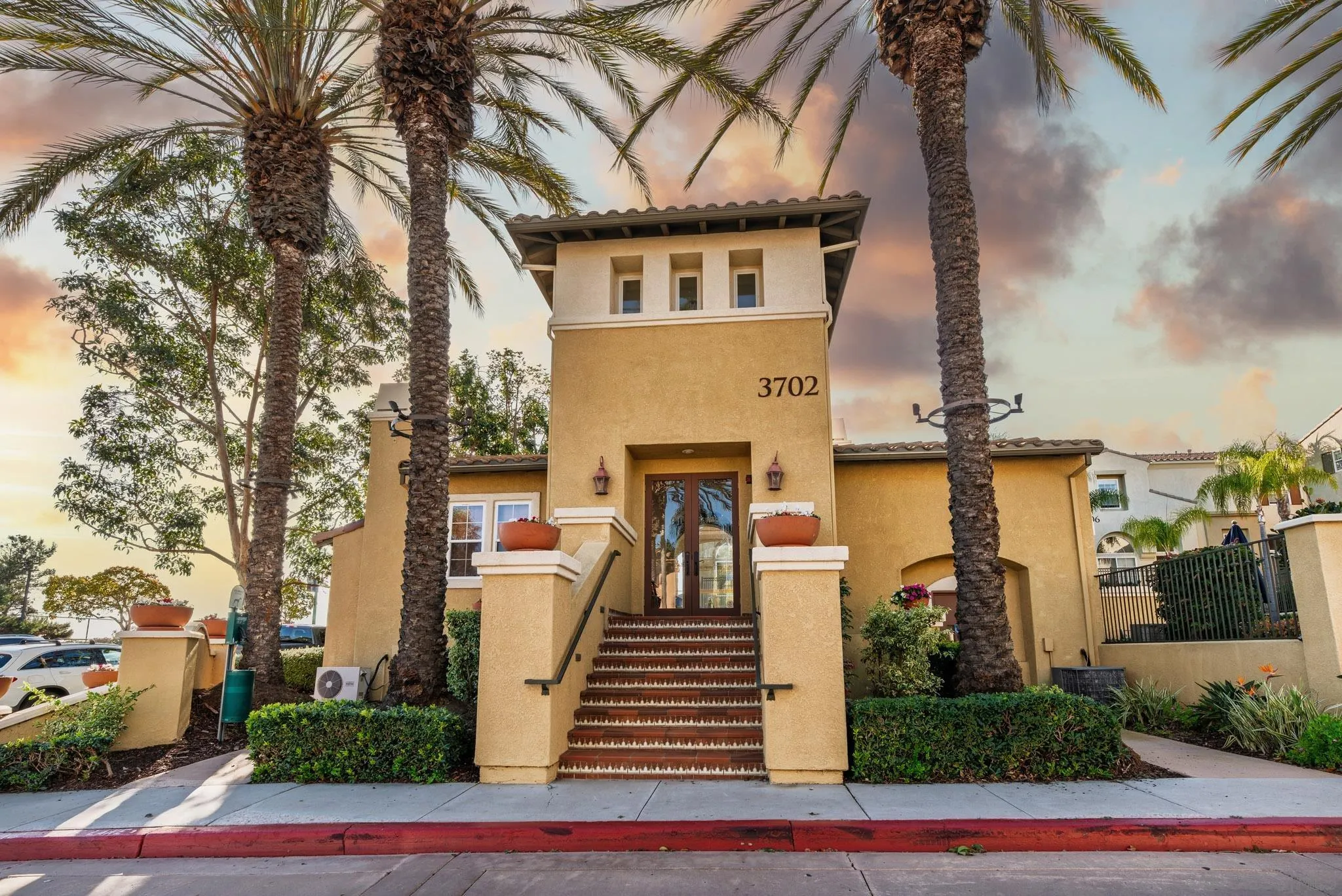 3710 Mykonos Ln Unit 172