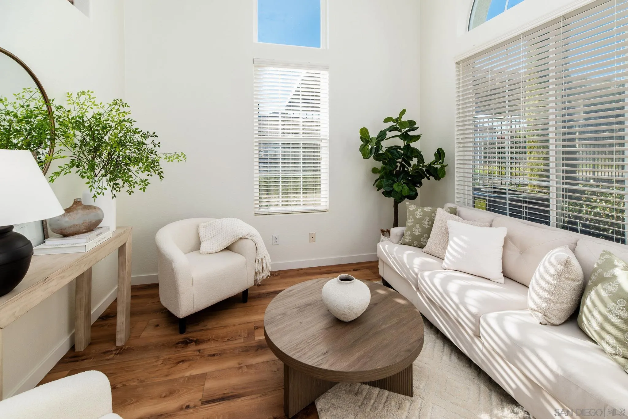 3710 Mykonos Ln Unit 172