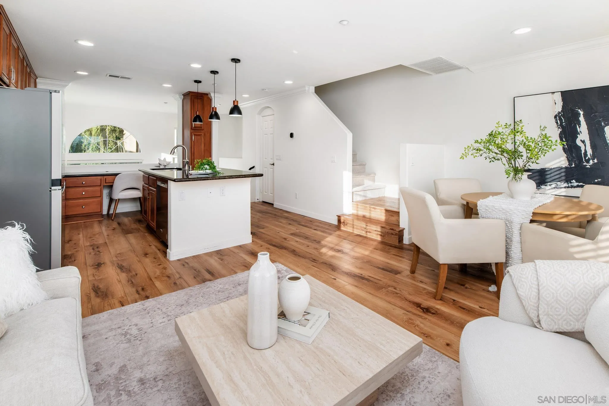 3710 Mykonos Ln Unit 172