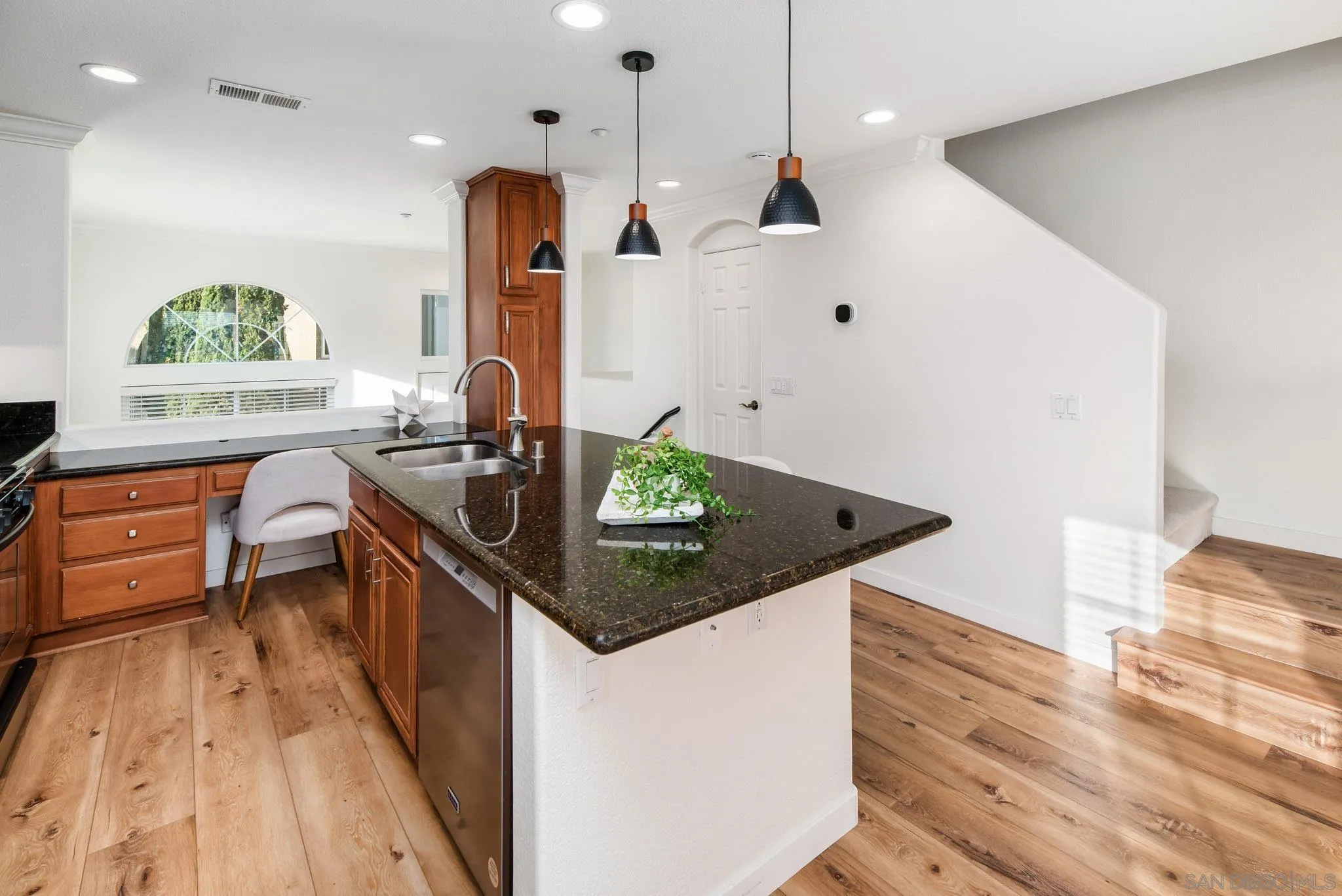 3710 Mykonos Ln Unit 172