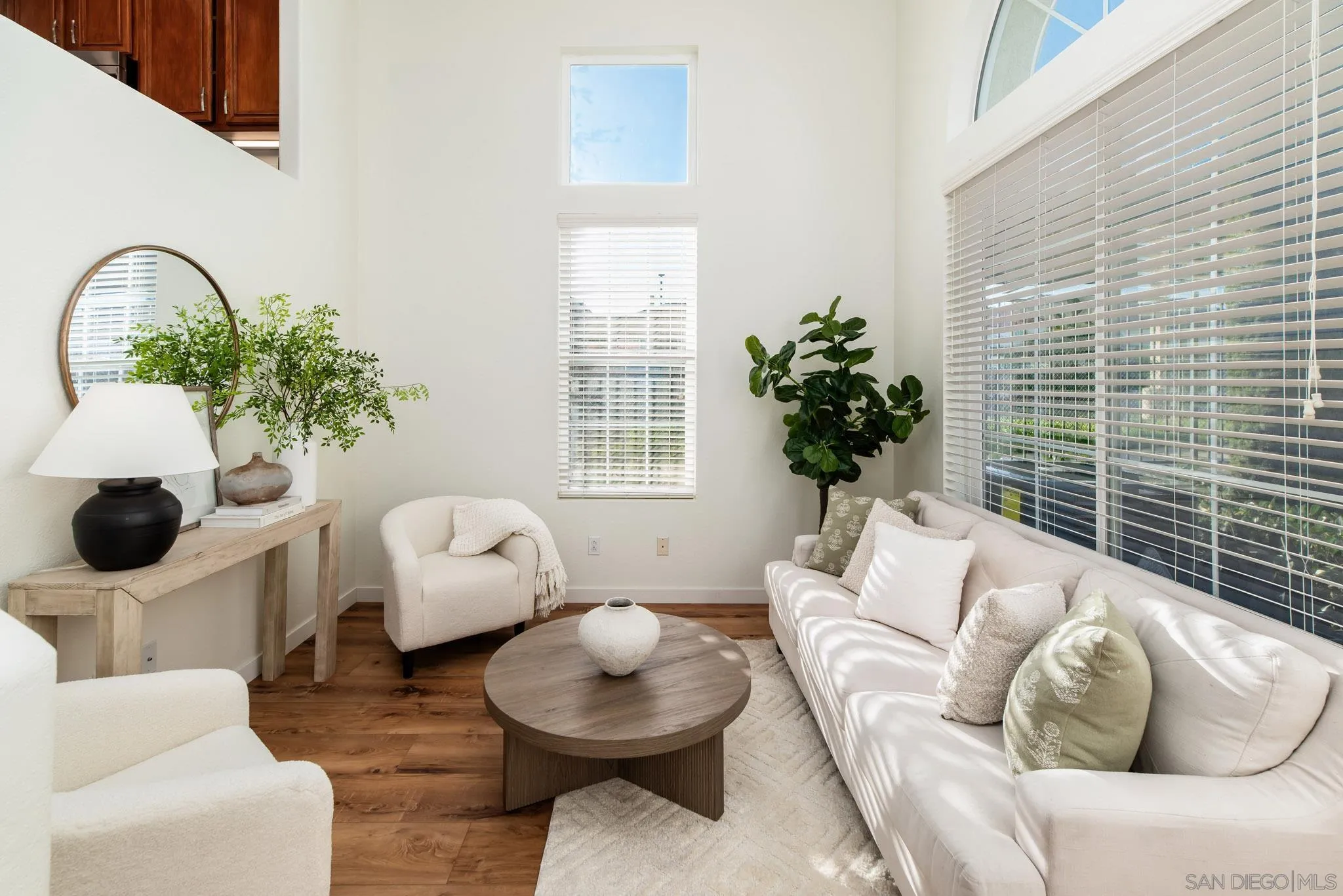 3710 Mykonos Ln Unit 172