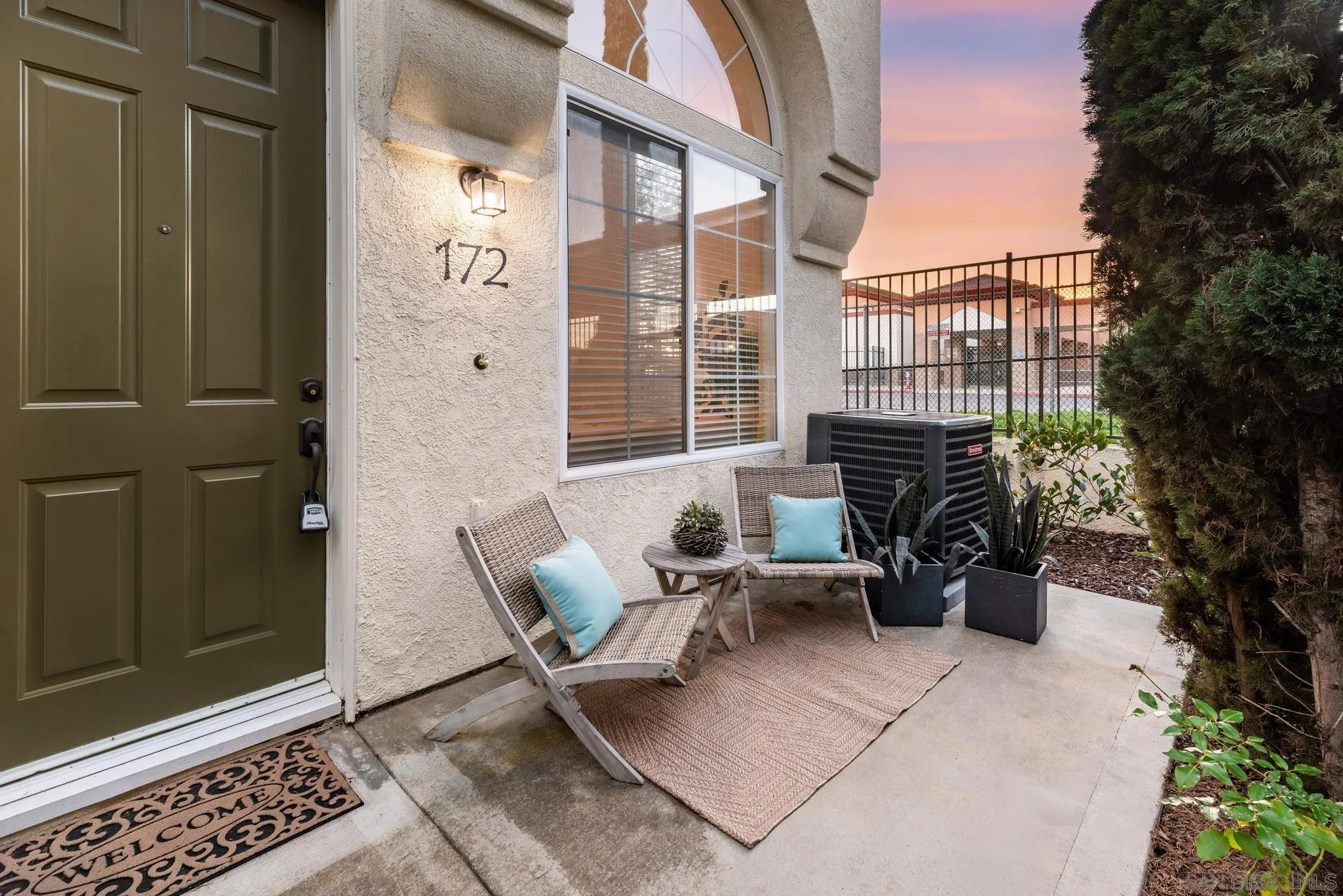 3710 Mykonos Ln Unit 172