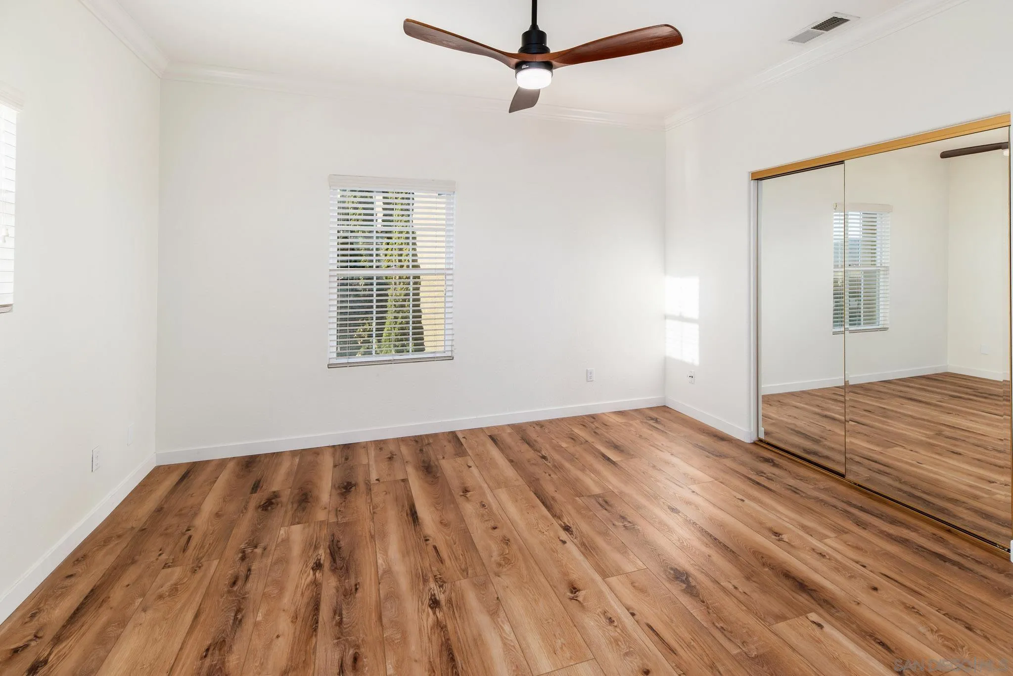 3710 Mykonos Ln Unit 172