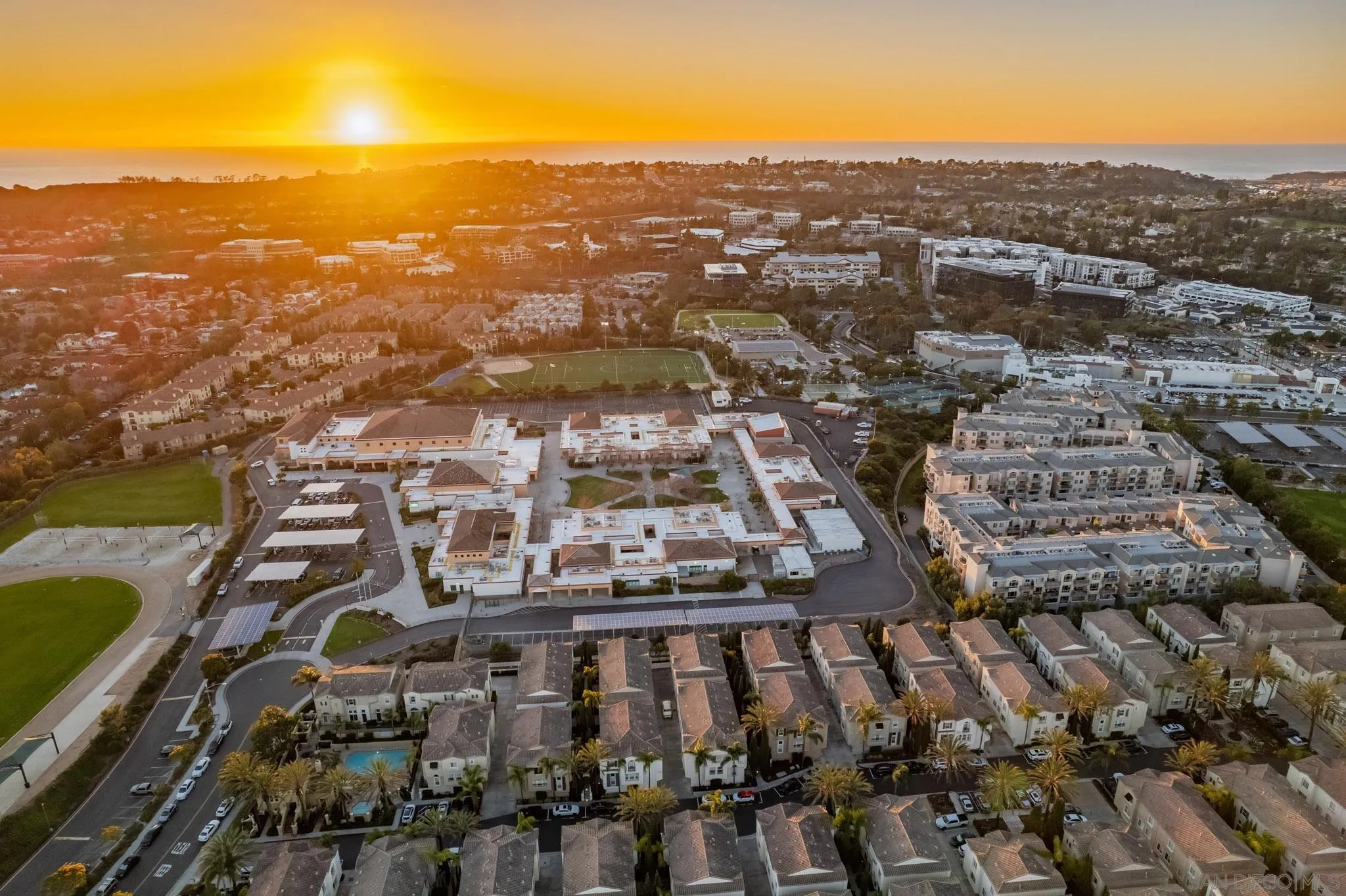 3710 Mykonos Ln Unit 172