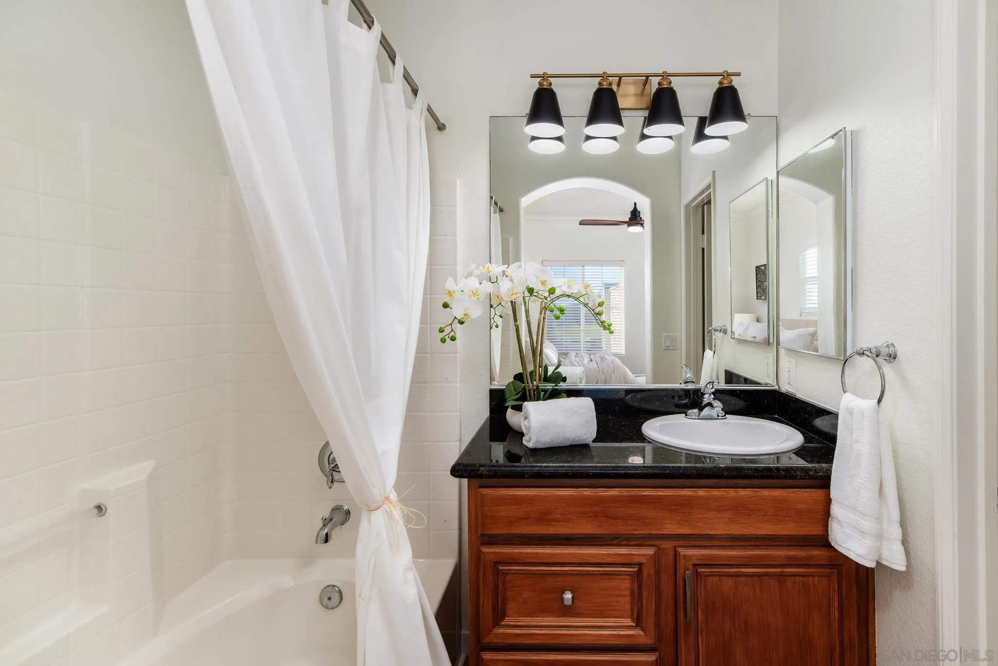 3710 Mykonos Ln Unit 172