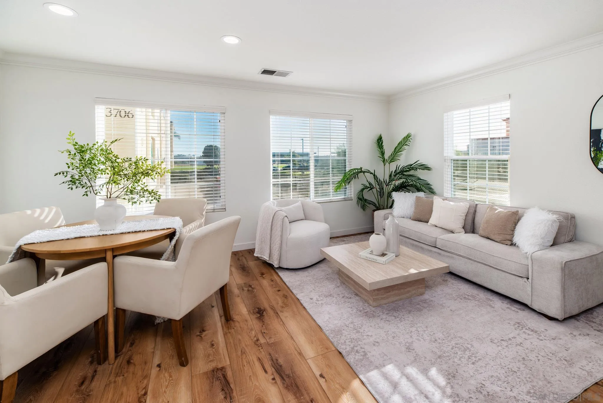 3710 Mykonos Ln Unit 172