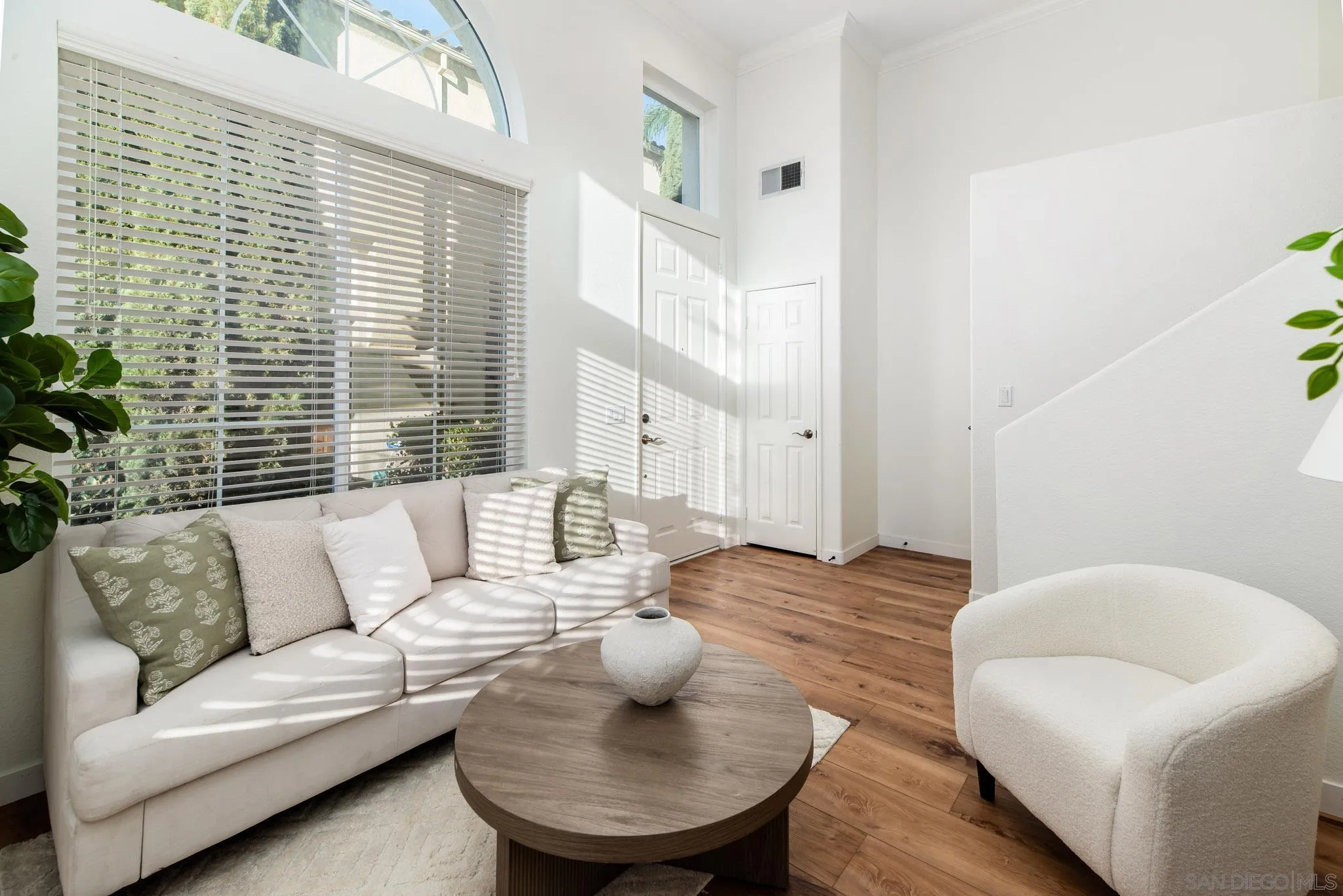 3710 Mykonos Ln Unit 172