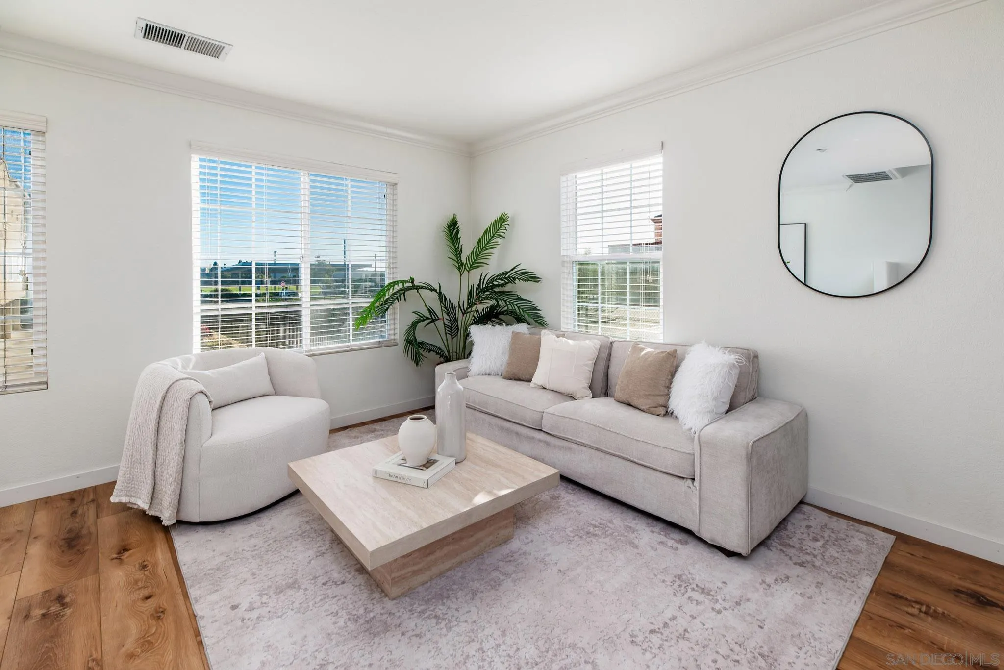 3710 Mykonos Ln Unit 172