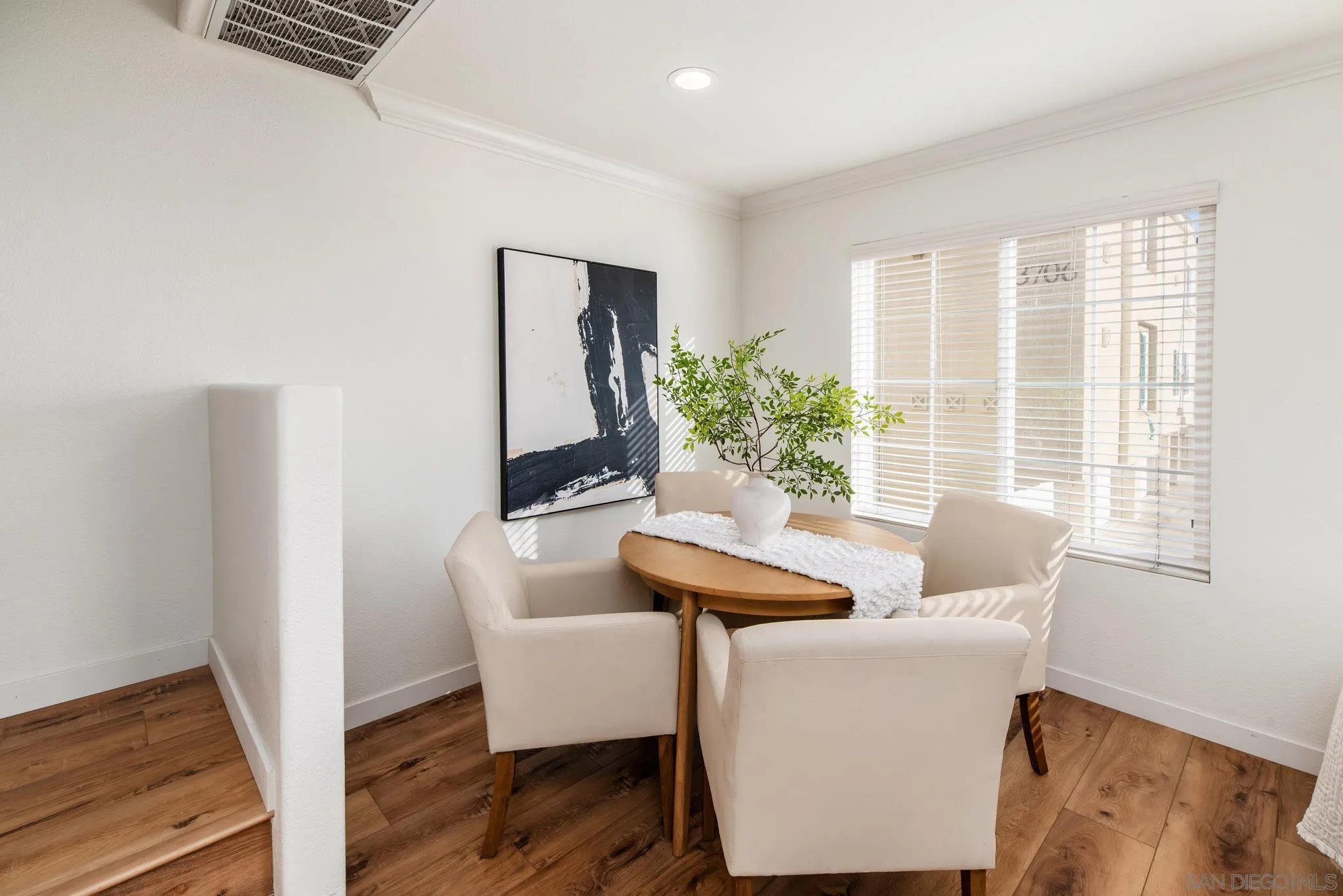 3710 Mykonos Ln Unit 172