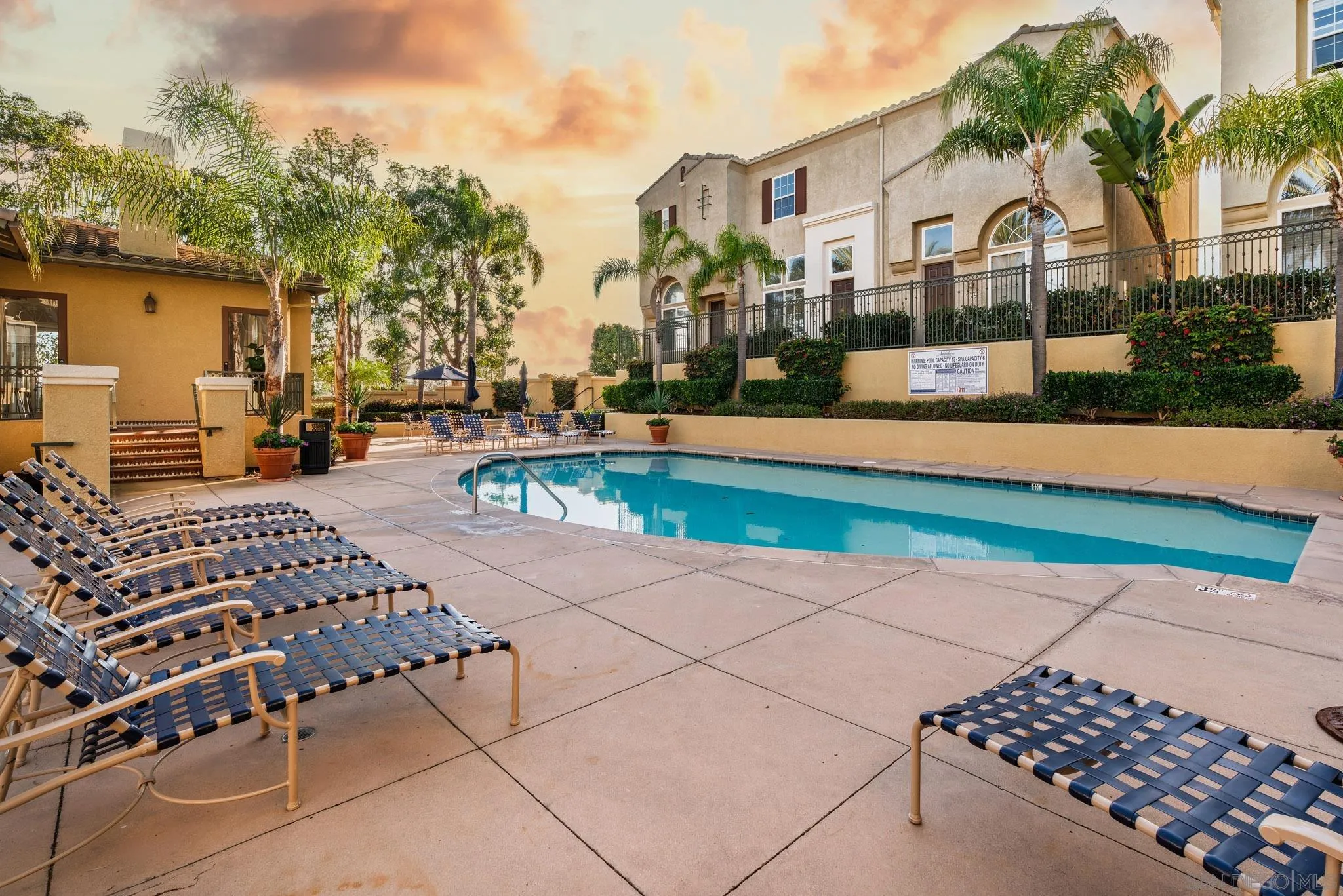 3710 Mykonos Ln Unit 172