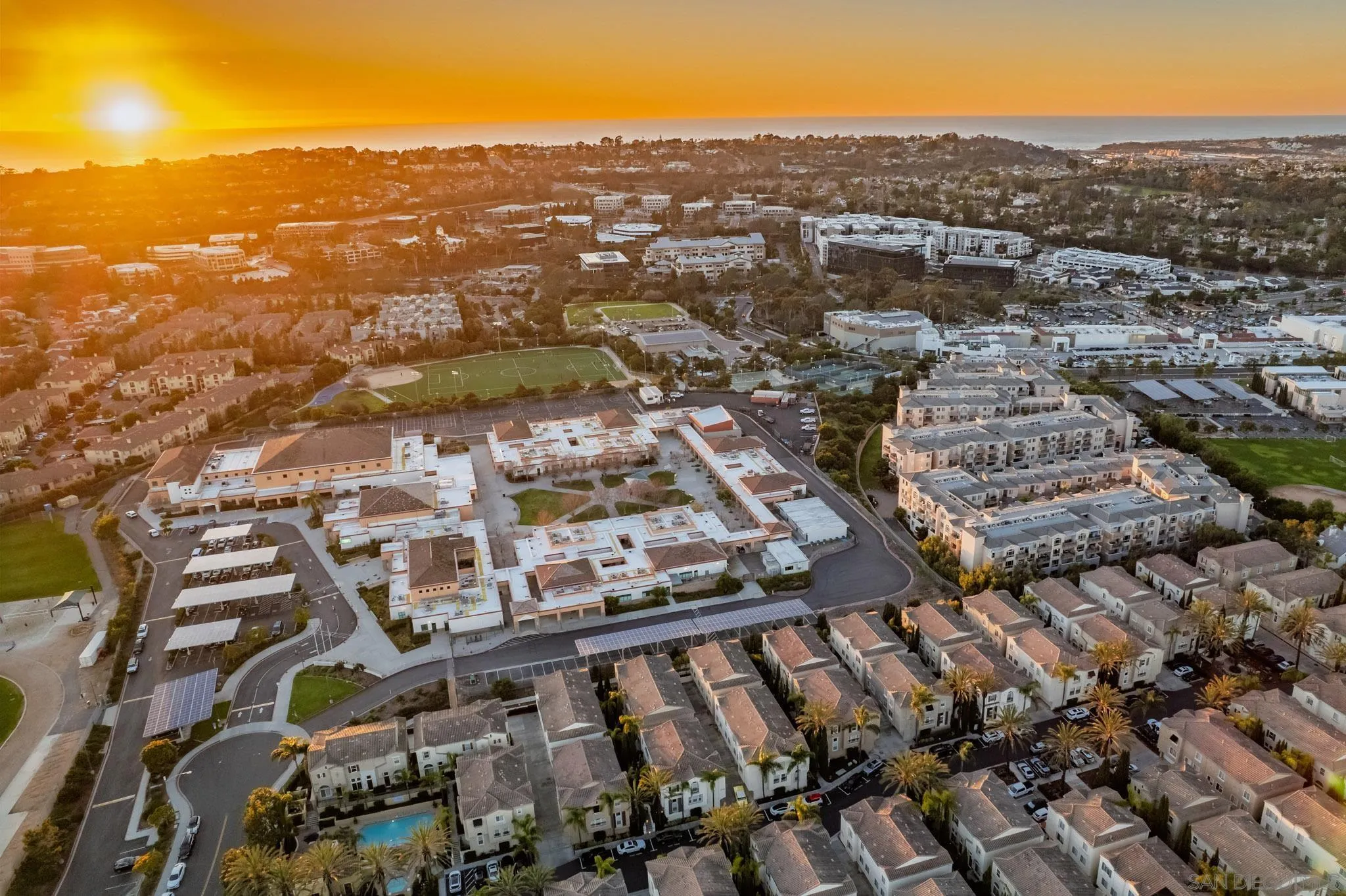 3710 Mykonos Ln Unit 172