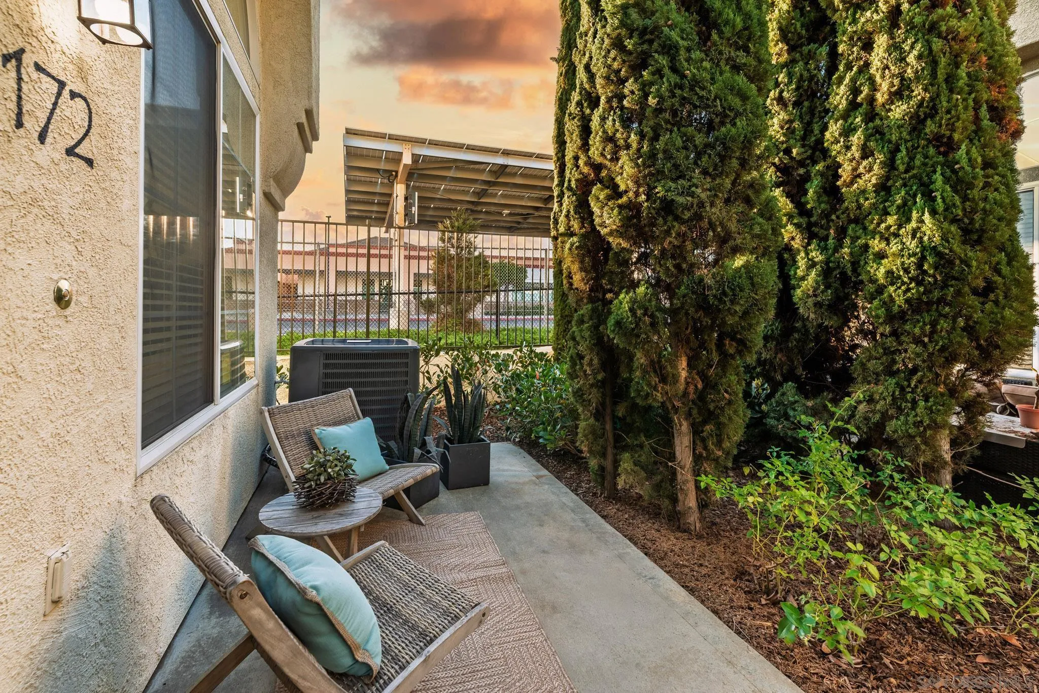 3710 Mykonos Ln Unit 172