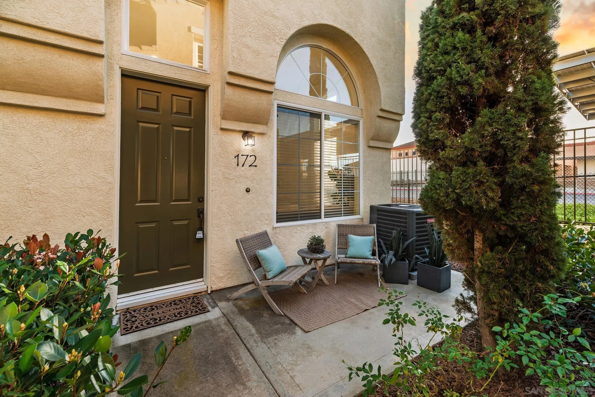 3710 Mykonos Ln Unit 172