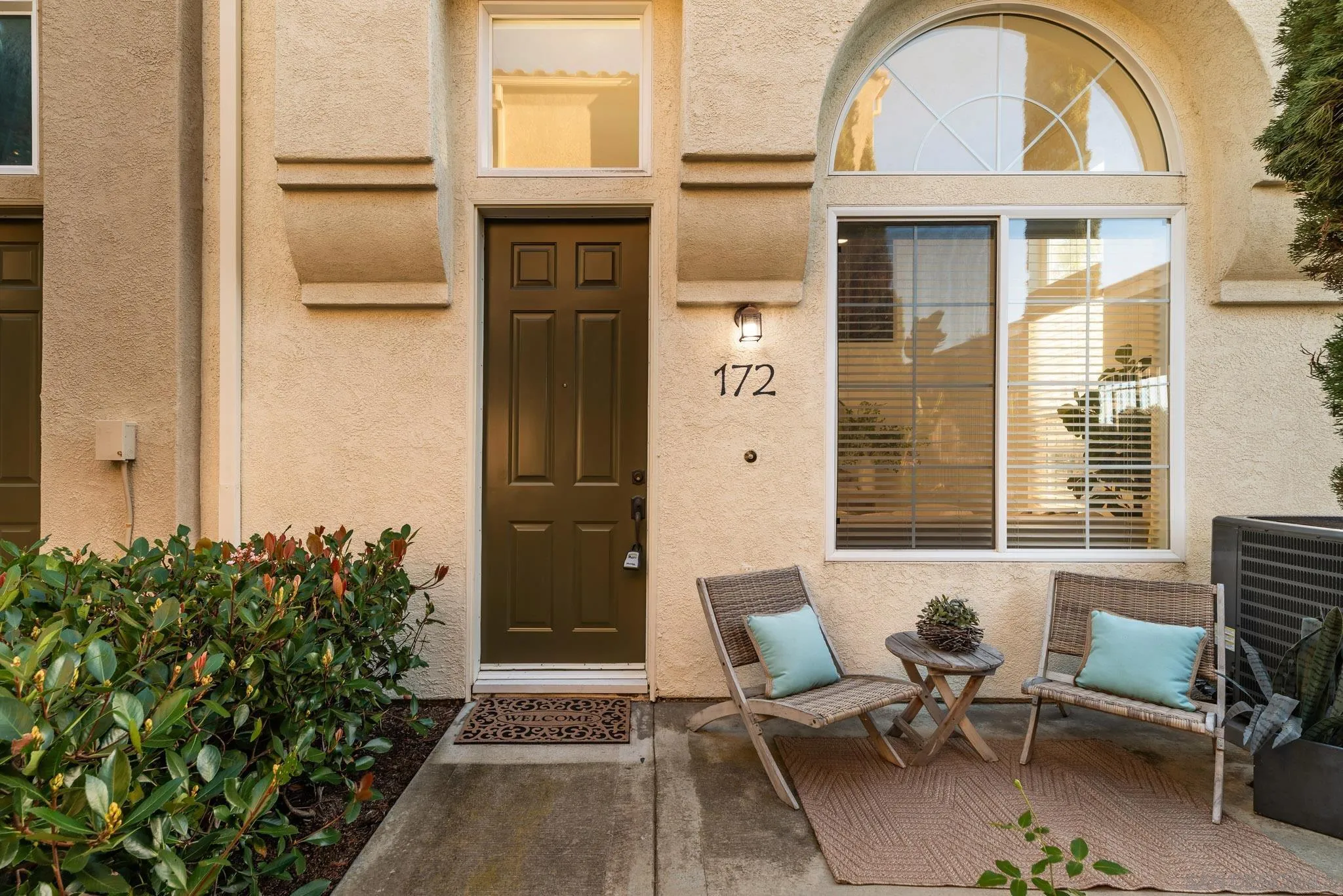 3710 Mykonos Ln Unit 172