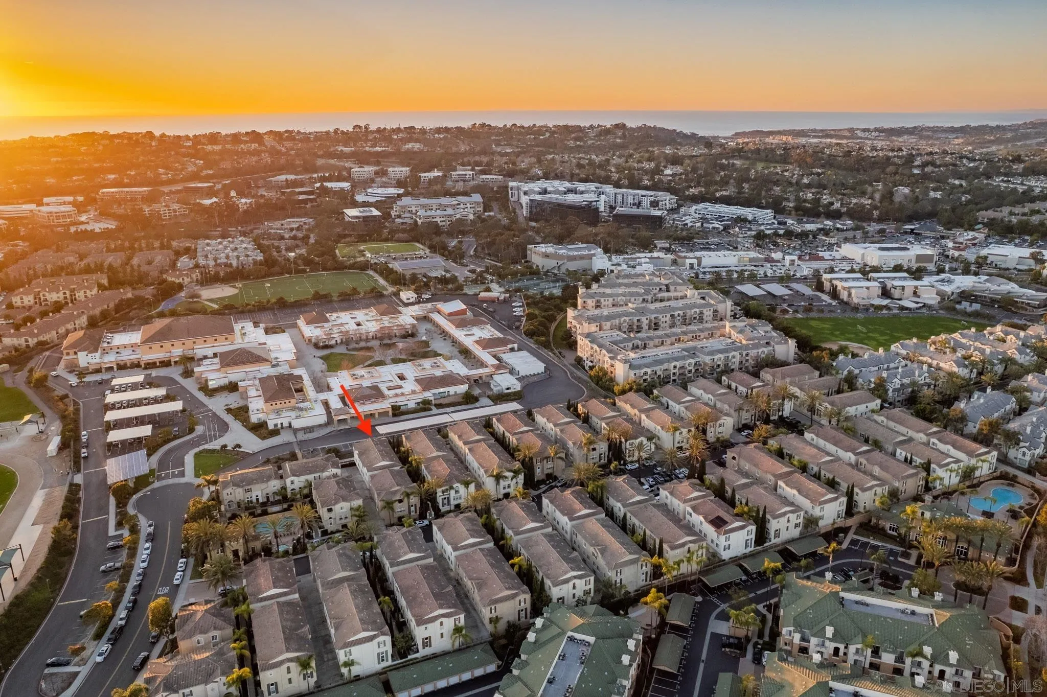 3710 Mykonos Ln Unit 172