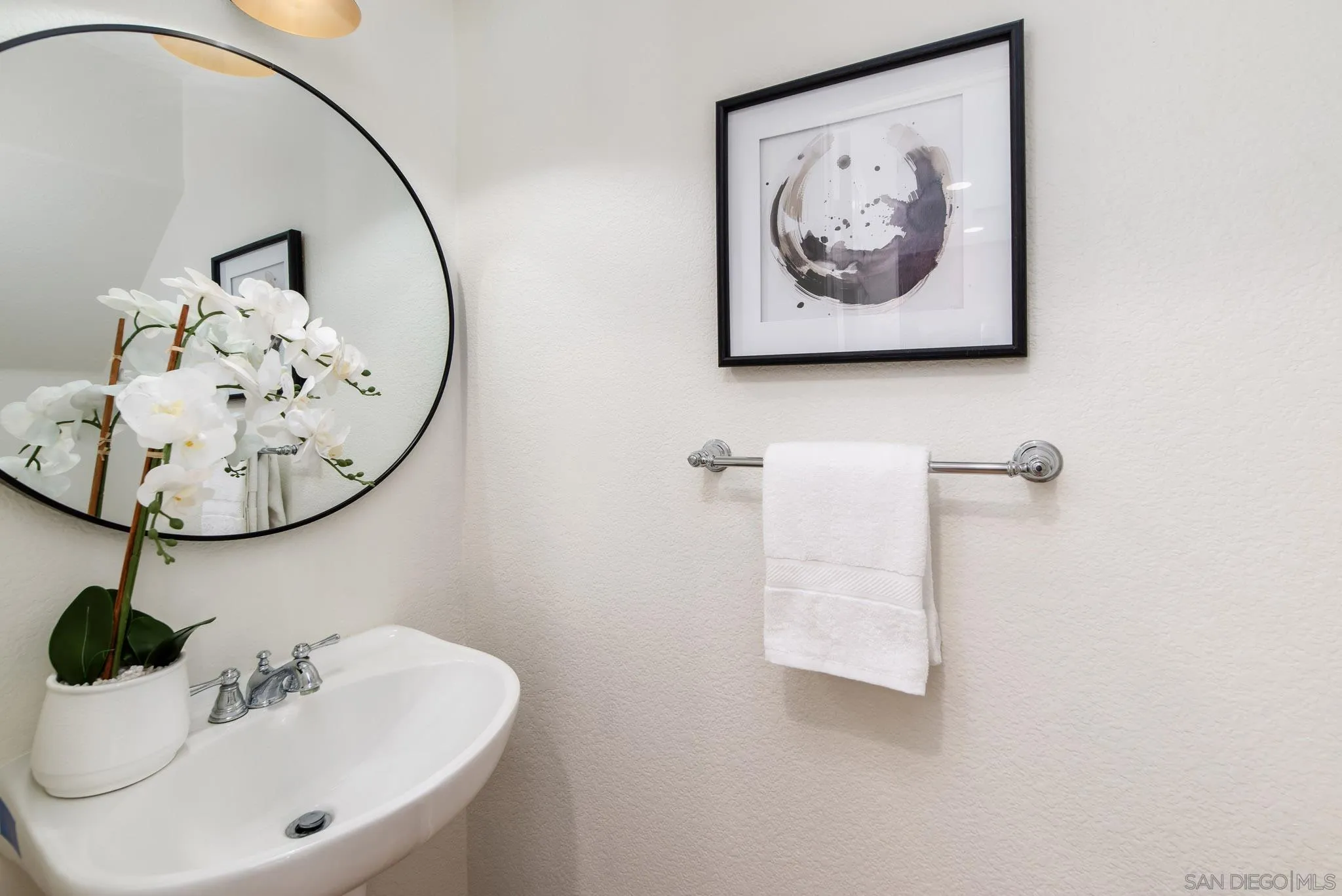 3710 Mykonos Ln Unit 172