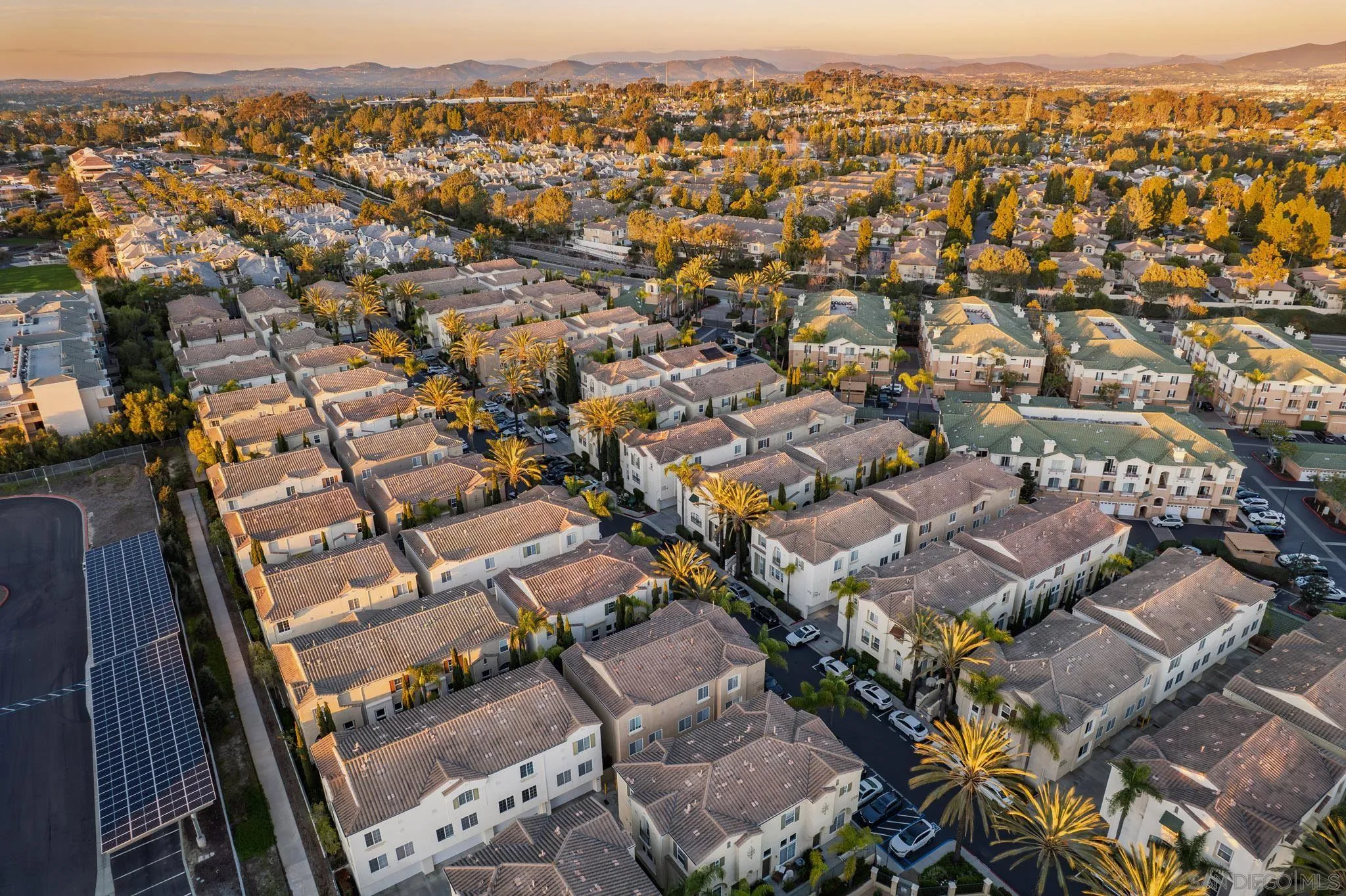 3710 Mykonos Ln Unit 172