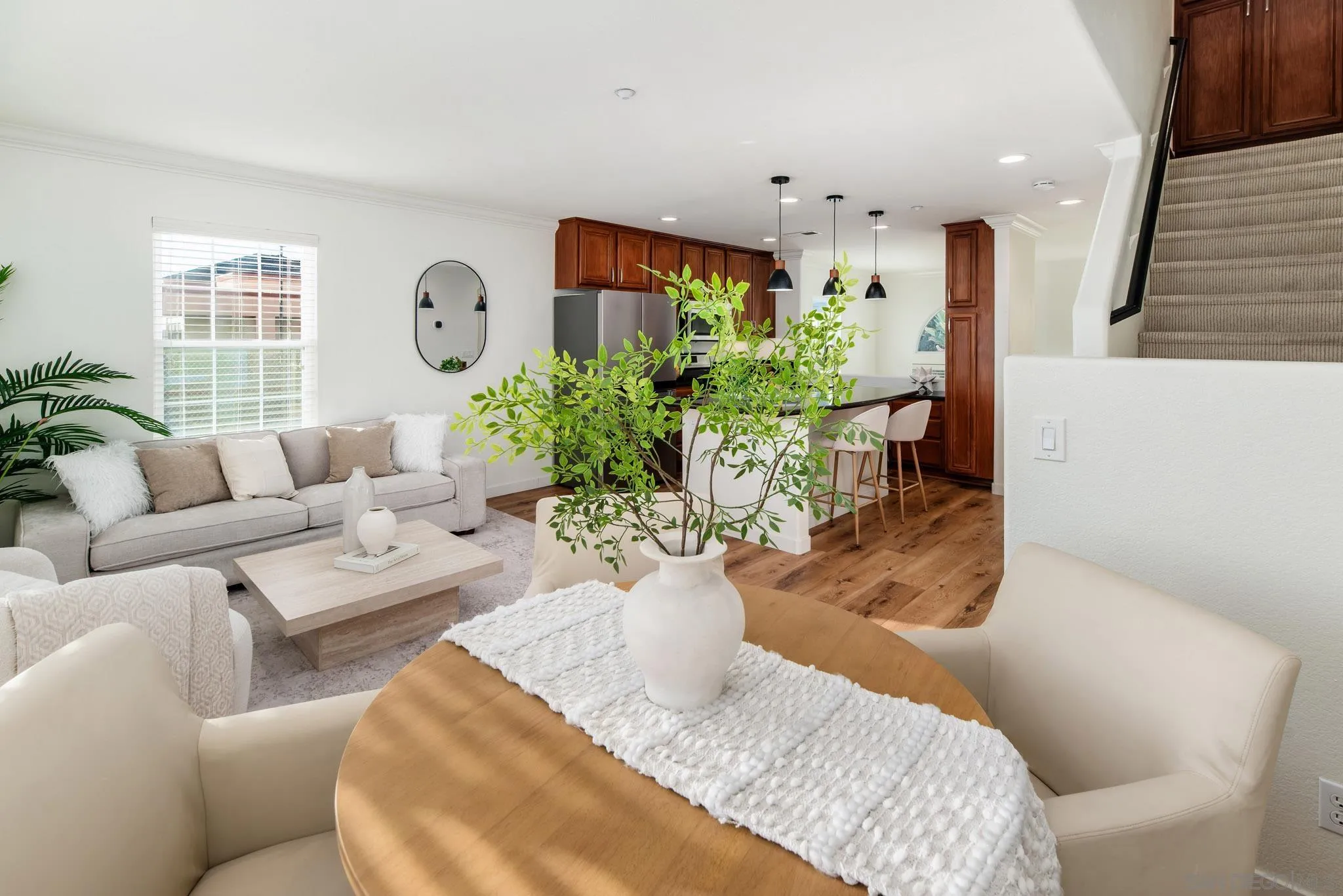 3710 Mykonos Ln Unit 172