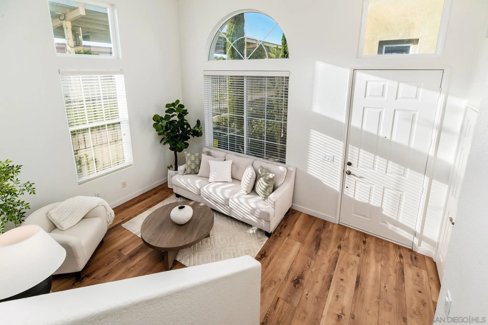 3710 Mykonos Ln Unit 172