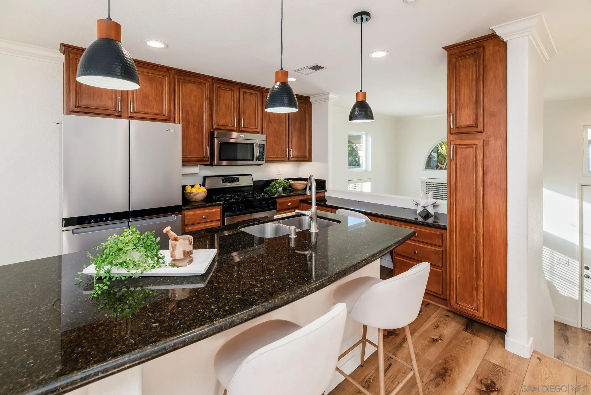 3710 Mykonos Ln Unit 172