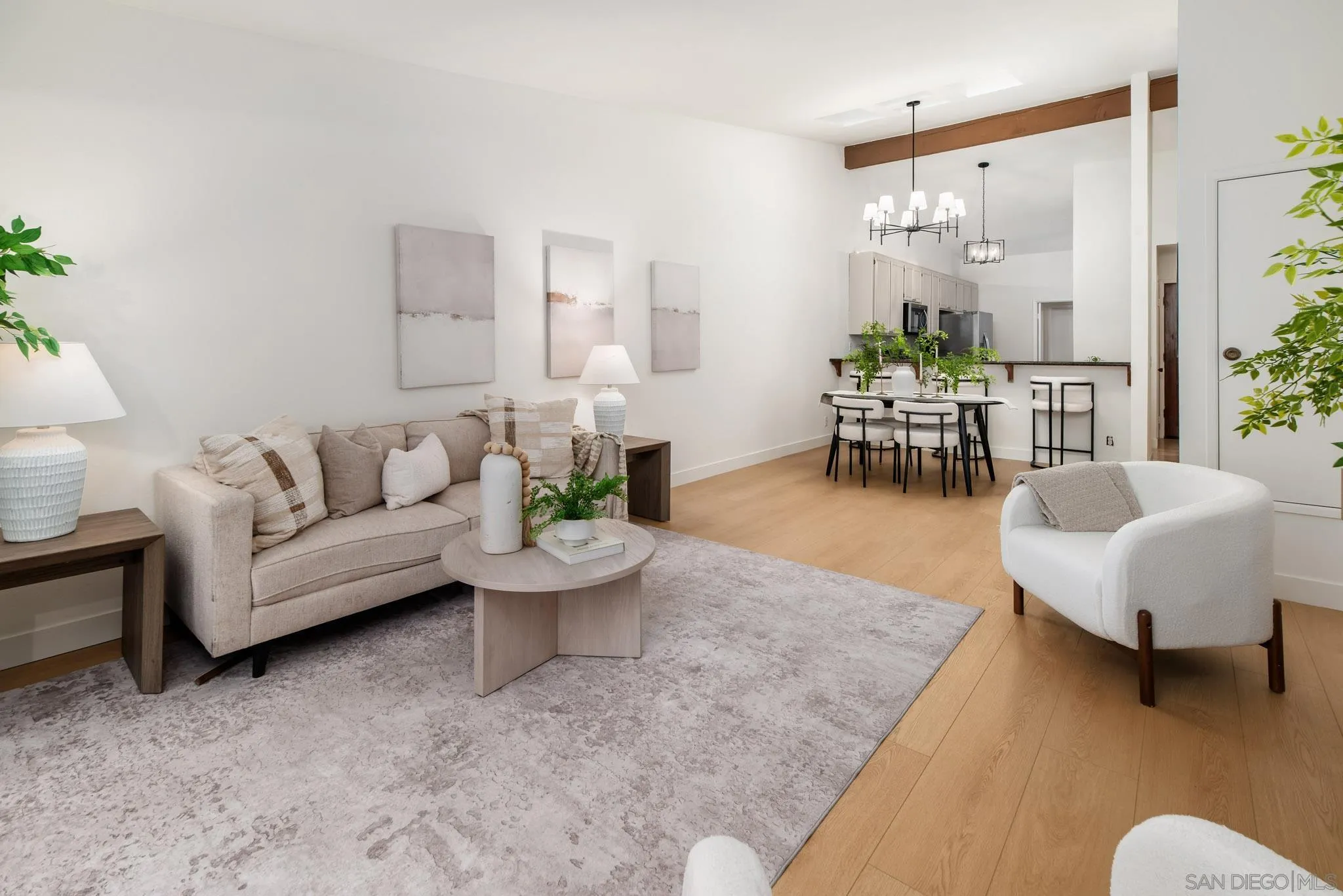 17922 Avenida Cordillera Unit 258