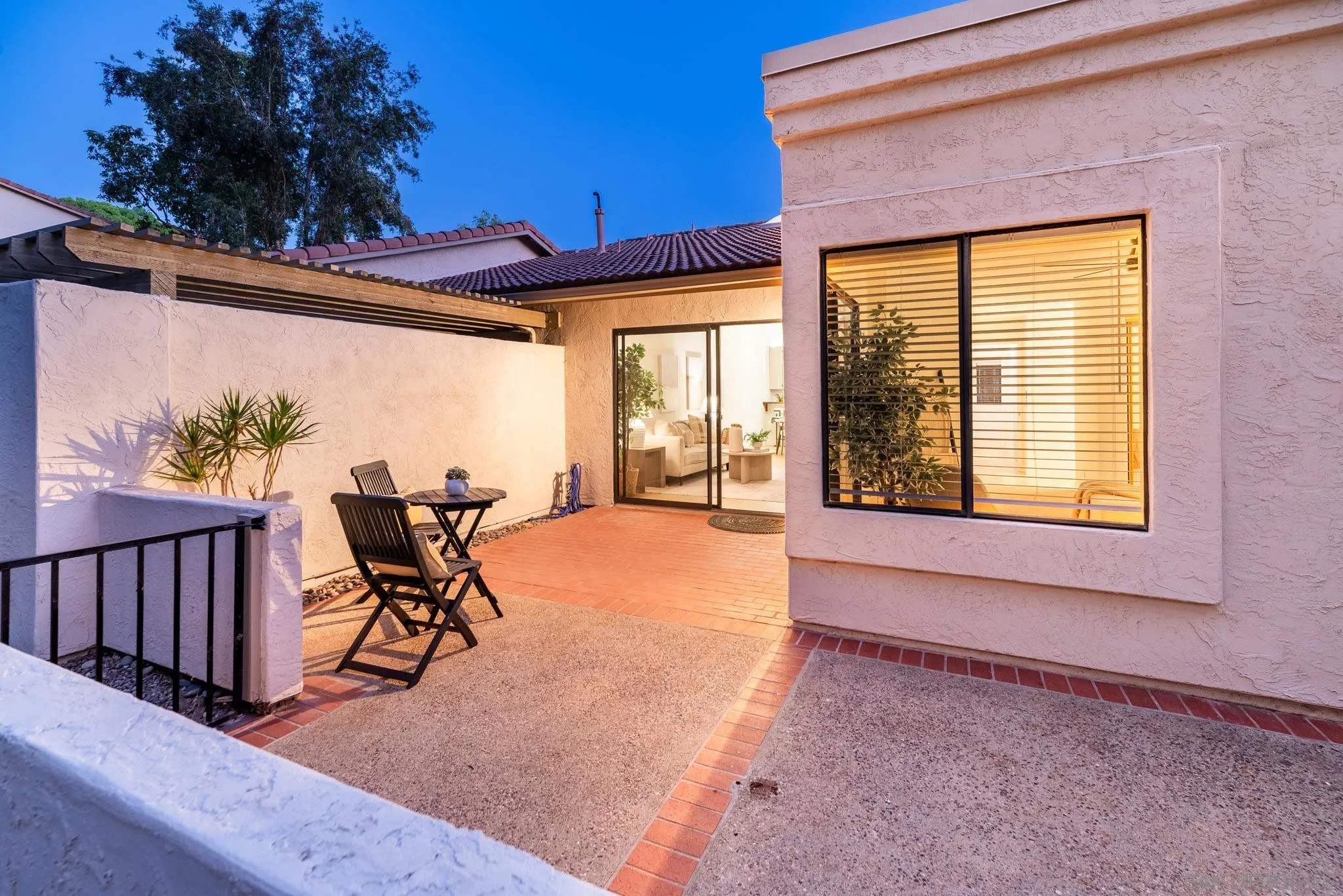 17922 Avenida Cordillera Unit 258