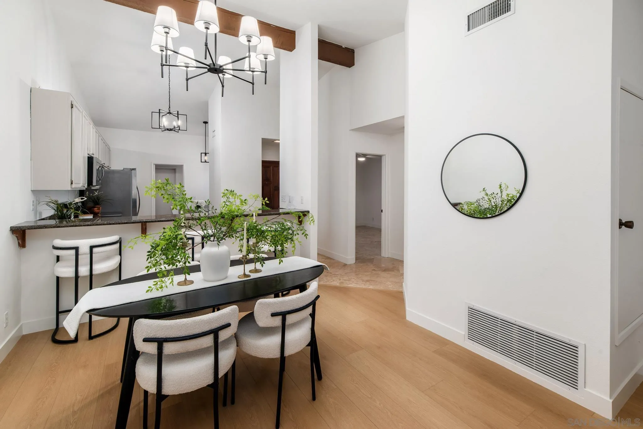 17922 Avenida Cordillera Unit 258