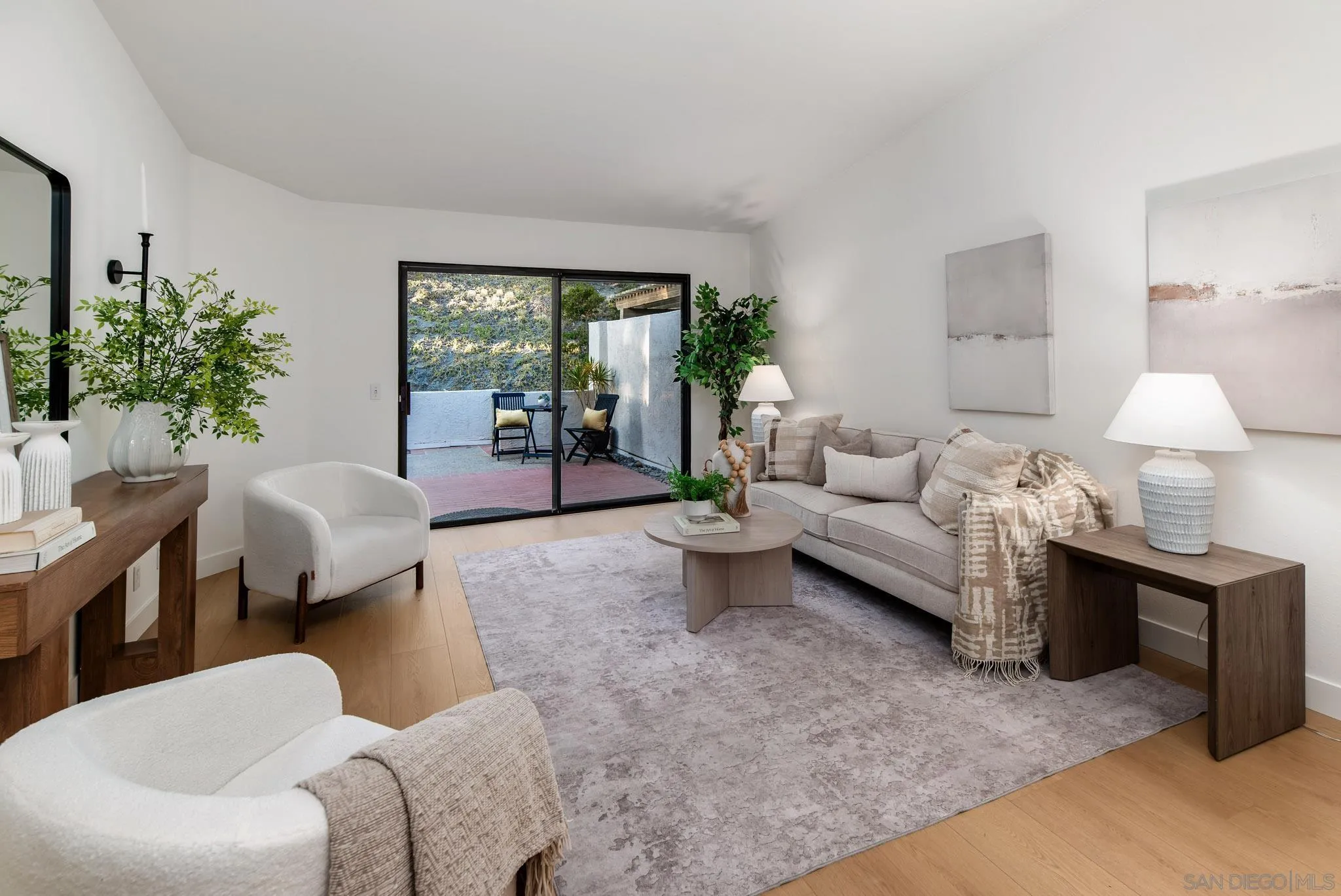 17922 Avenida Cordillera Unit 258