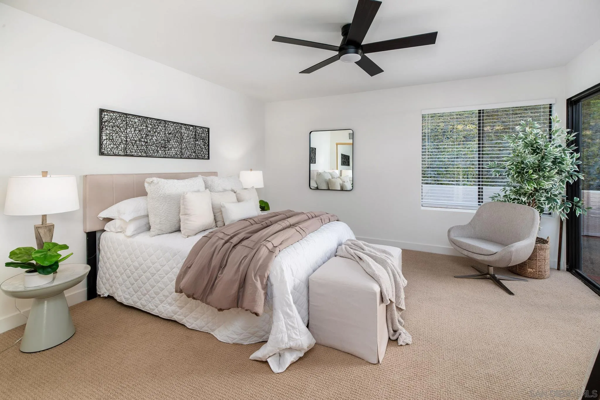 17922 Avenida Cordillera Unit 258