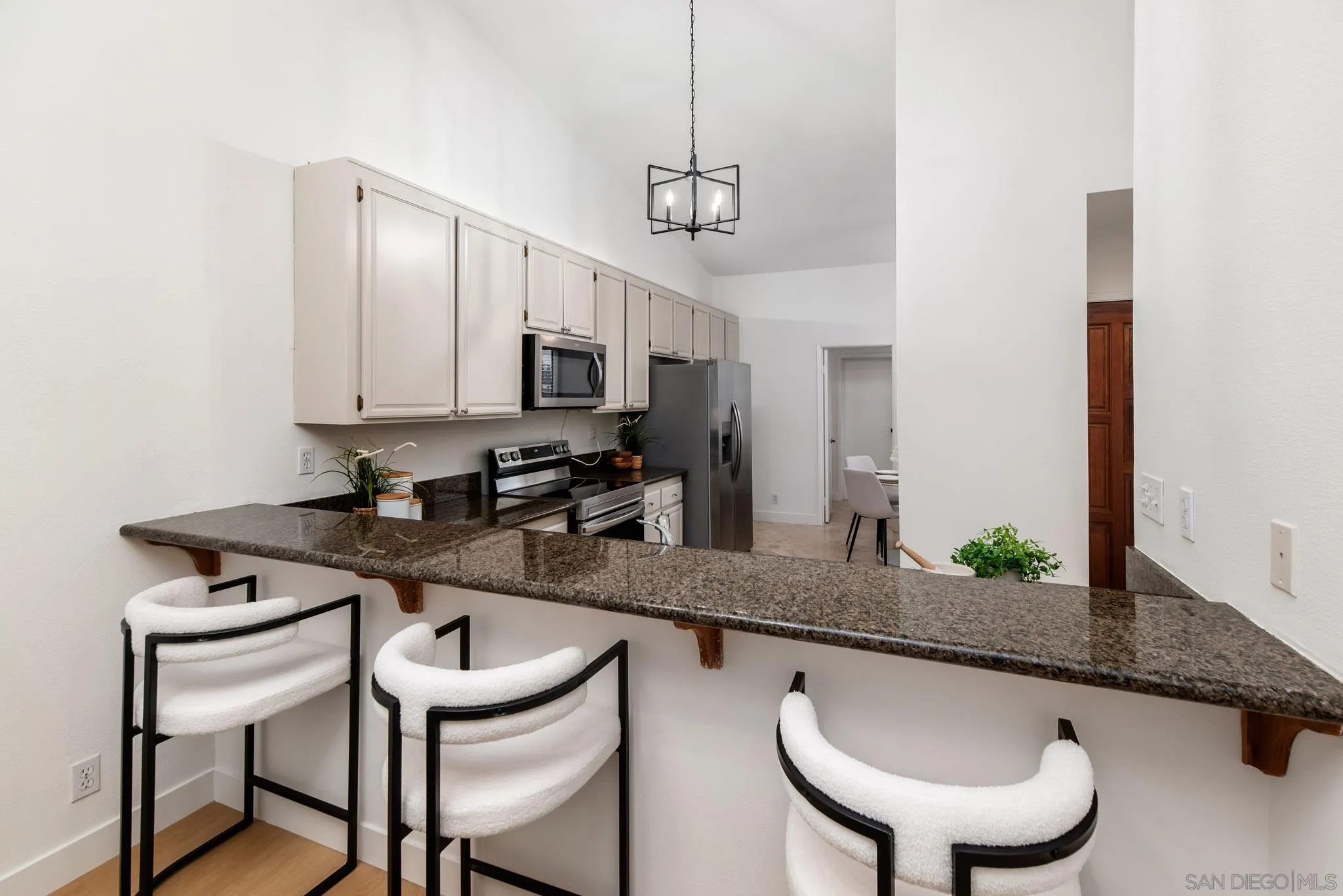 17922 Avenida Cordillera Unit 258