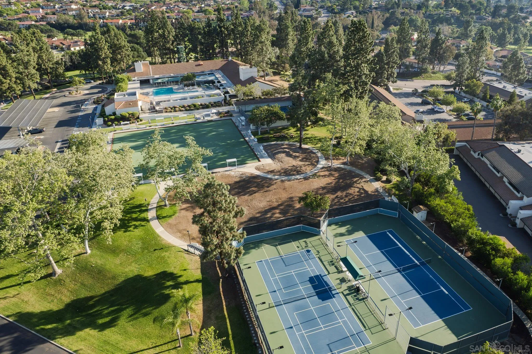 17922 Avenida Cordillera Unit 258