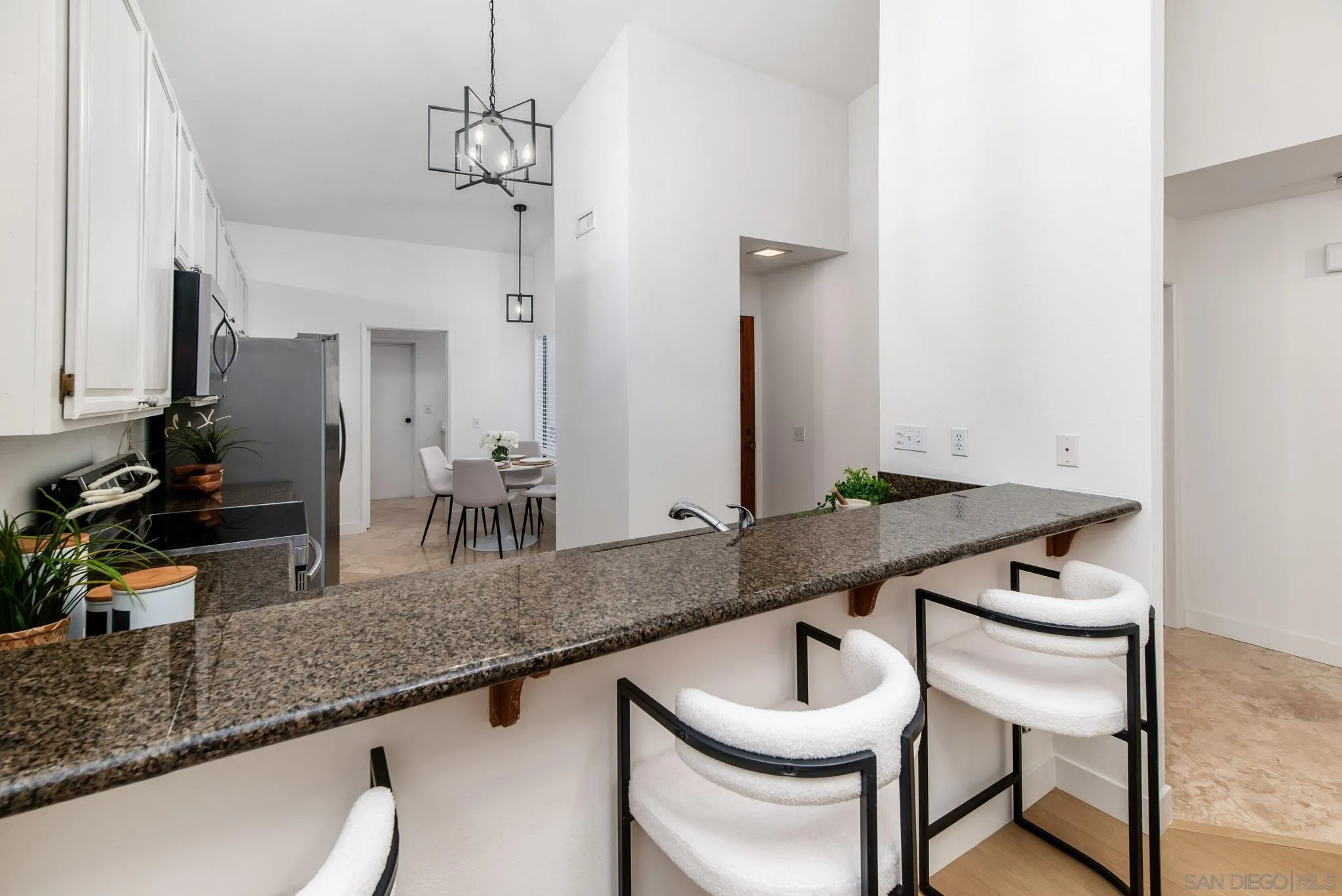 17922 Avenida Cordillera Unit 258